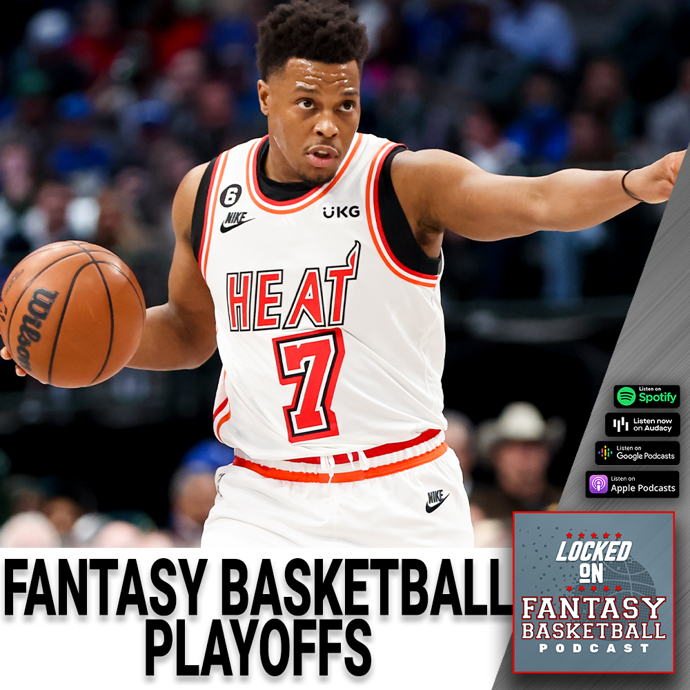 Scheduling Your Fantasy League Playoffs