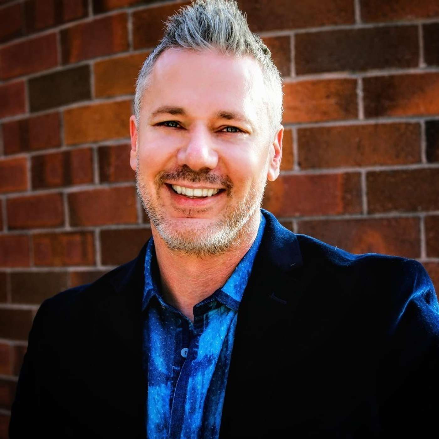 Mission Matters Luxury with Adam Torres