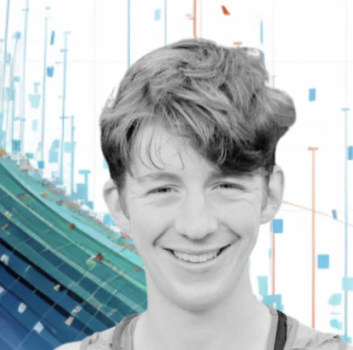 E48: Mechanizing Mechanistic Interpretability with Arthur Conmy