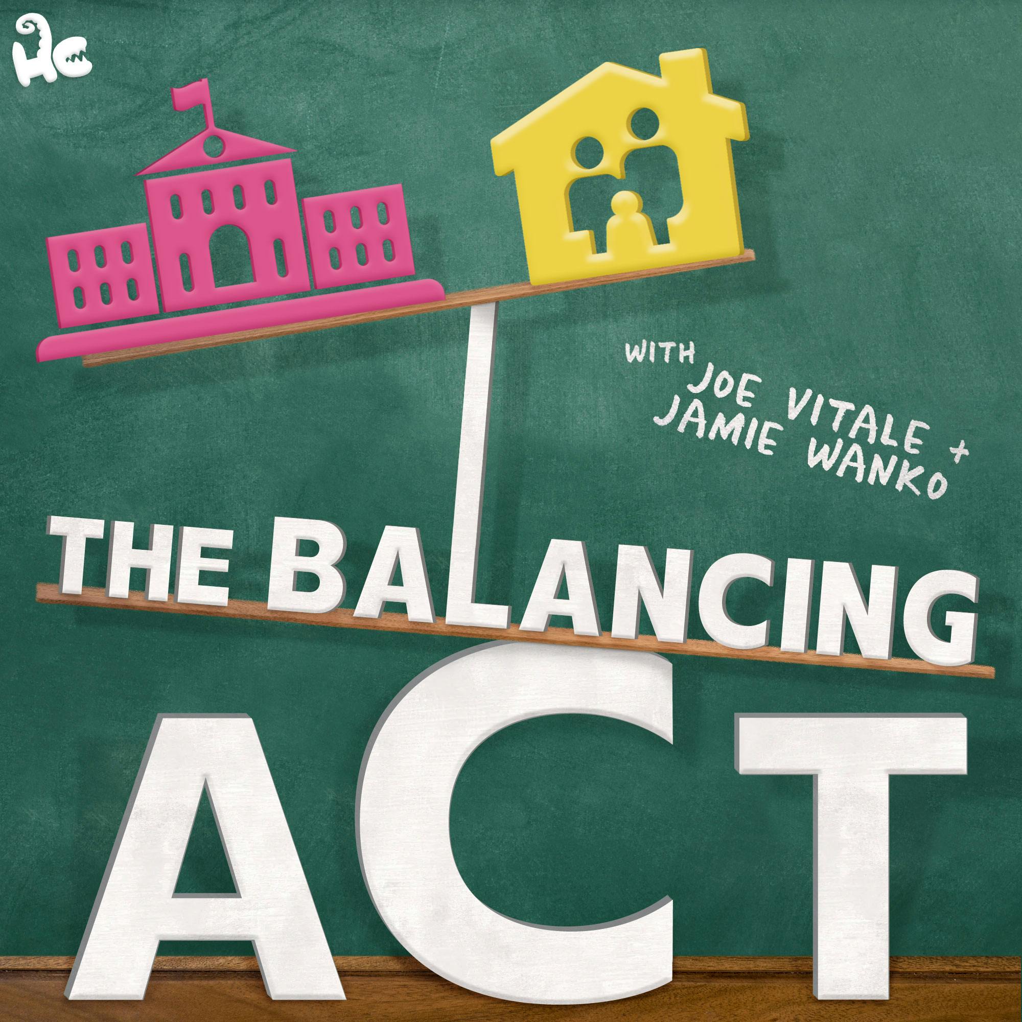 Policies that Relate to Teachers with @TeacherpaywithK Policies that Relate to Teachers with @TeacherpaywithK