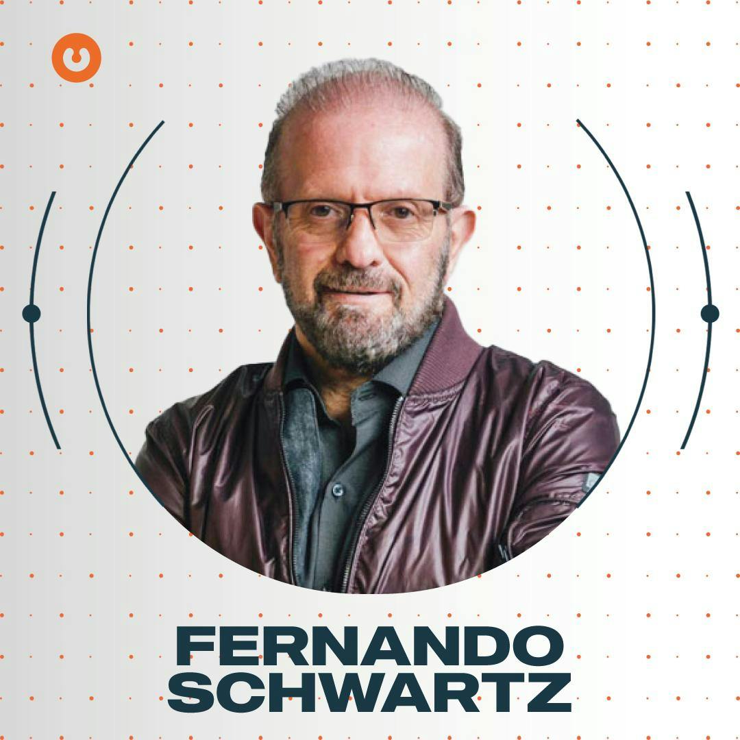 El Podcast de Fernando Schwartz