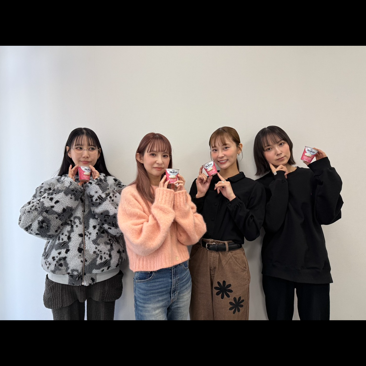 【Season2 #146】みんな大好き地方のネタ！話題の”バロー”って何？