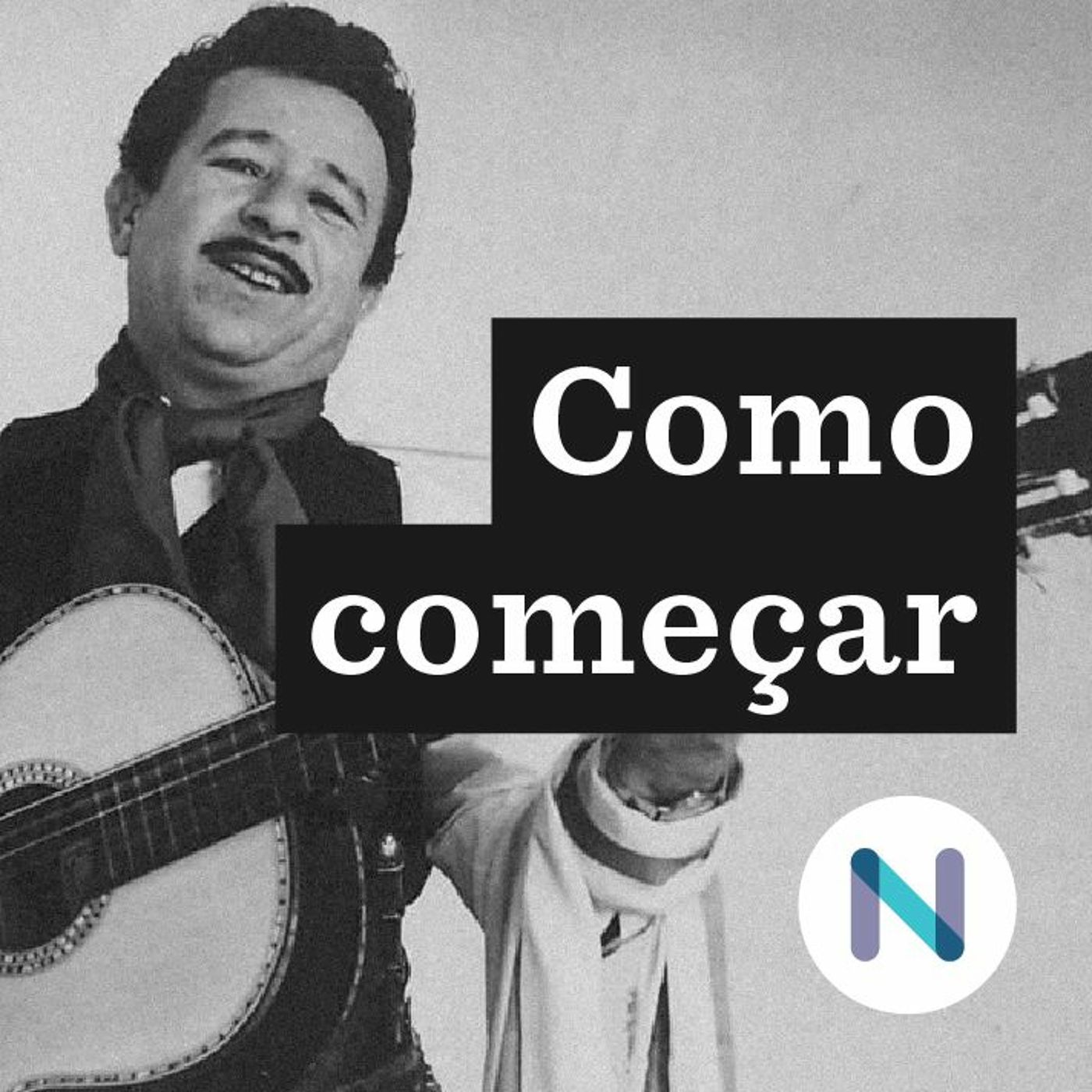 Como começar a ouvir música gaúcha