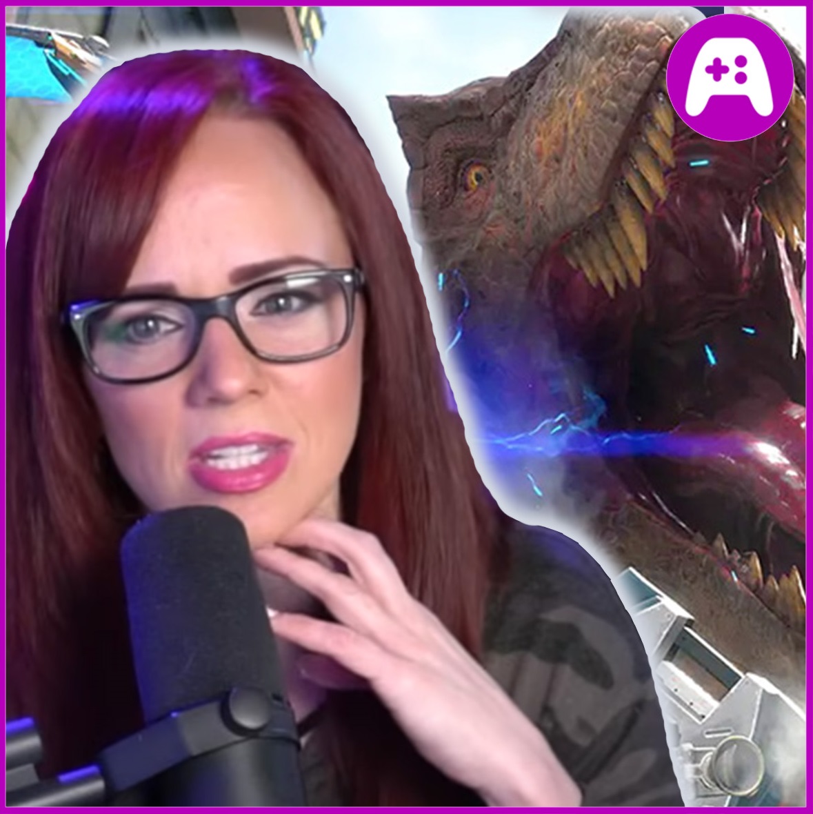 PlayStation’s State of Play Recap – Episode 266