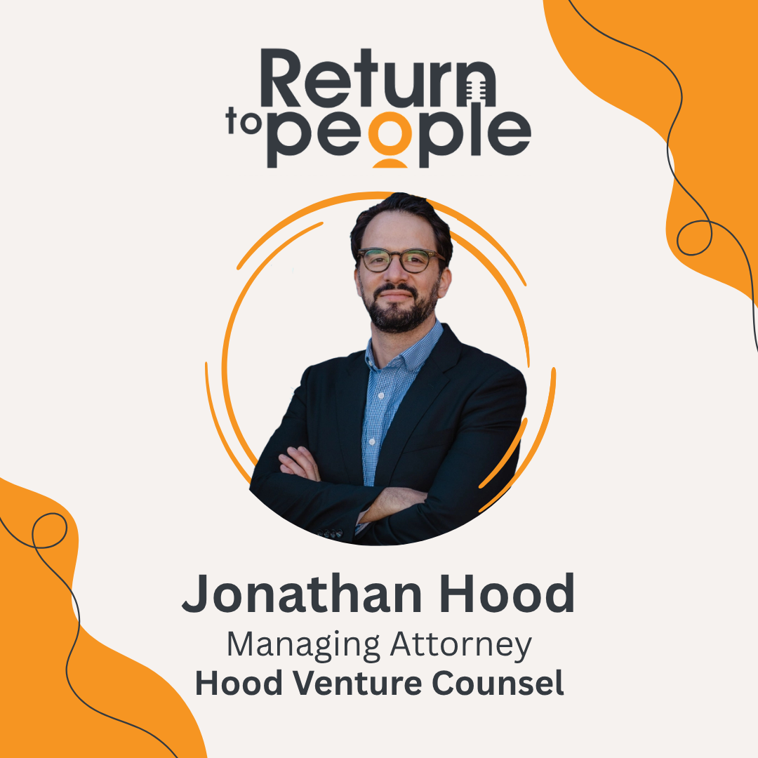 No Lease Needed: How Clear Expectations Scale Professional Services - ep. #035