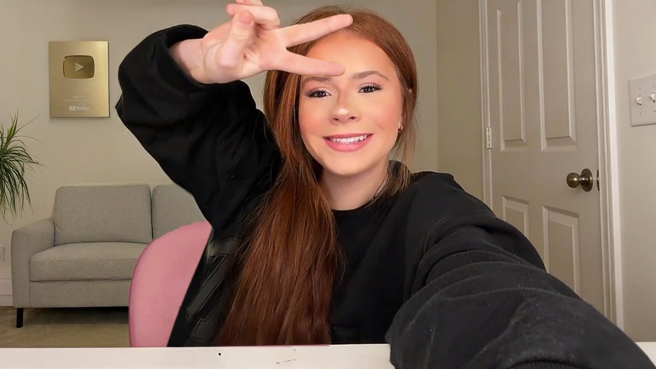 Explaining Why Harper Still Isn't Back! Explaining Why Harper Still Isn't Back!