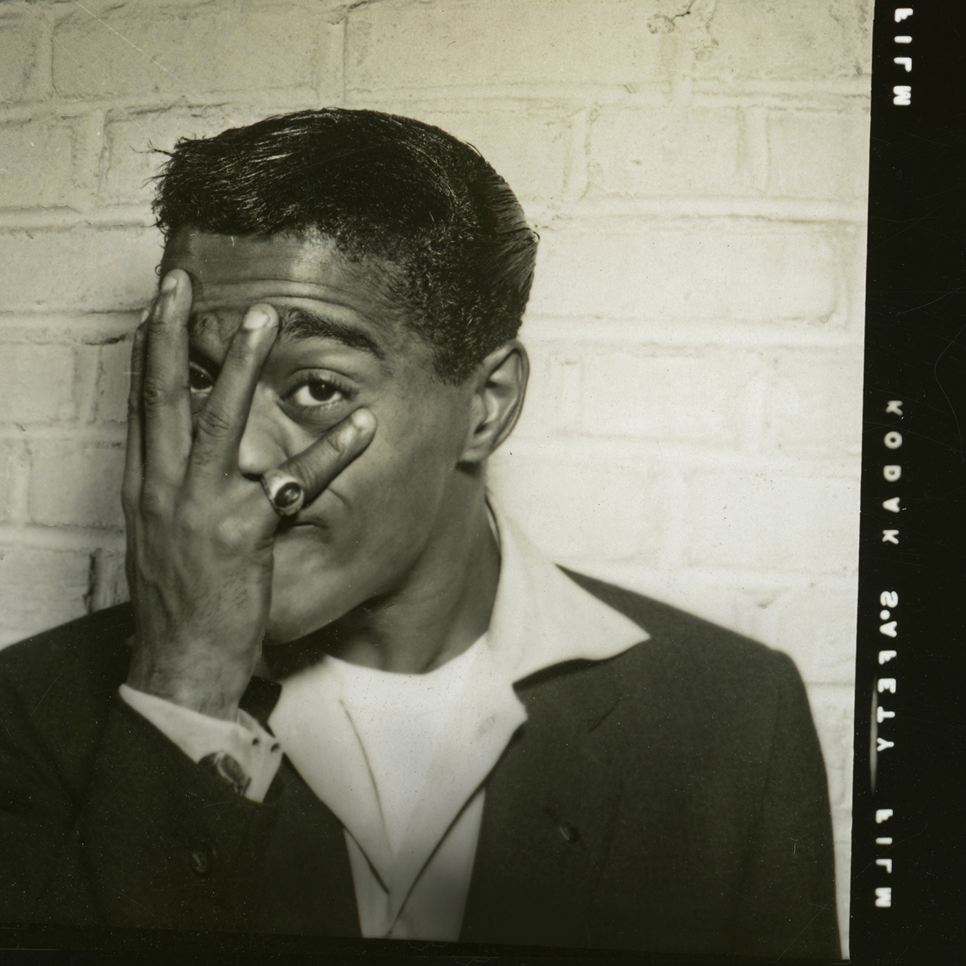 American Masters: Creative Spark