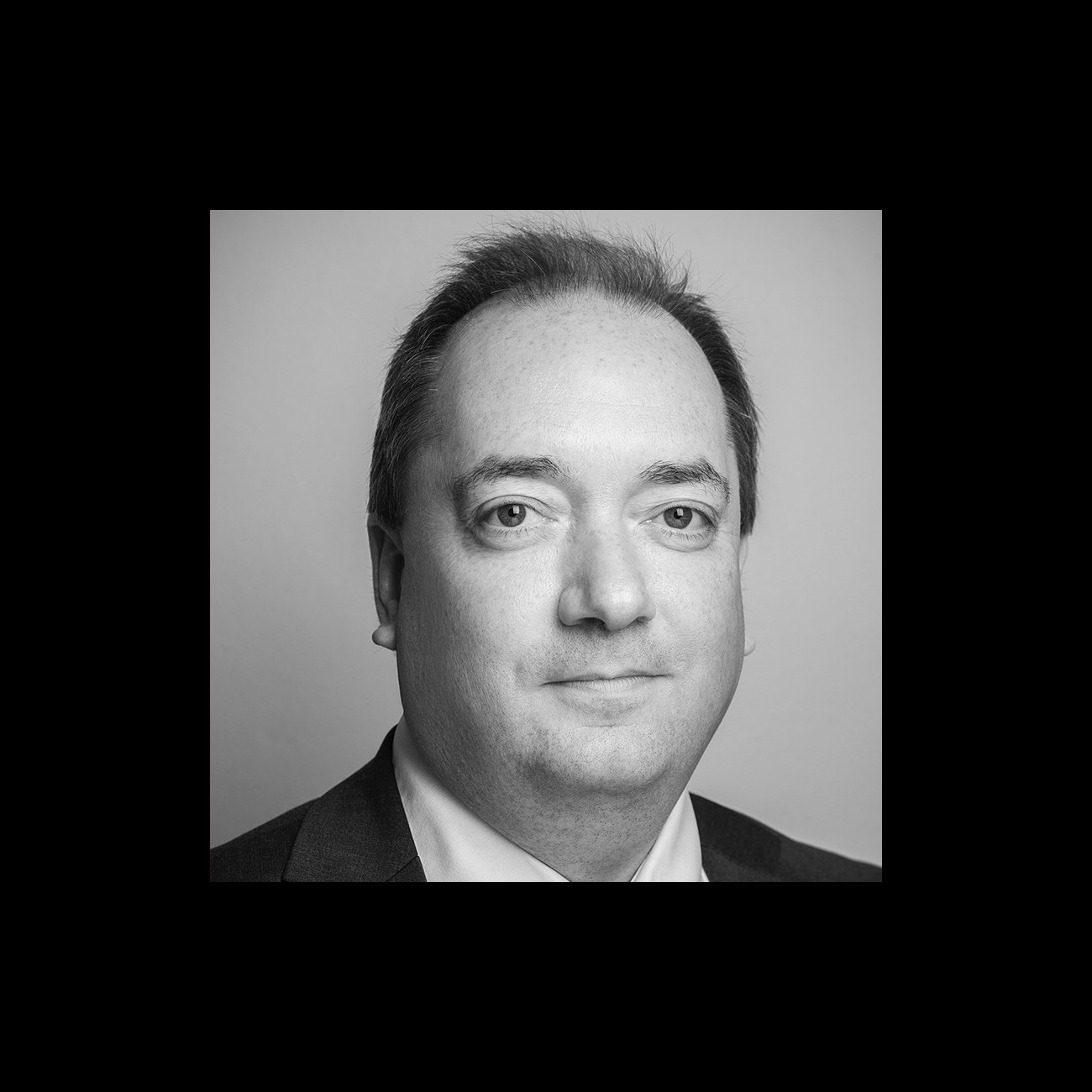 Hrkn to .. The Financial Outlook for Personal Investors