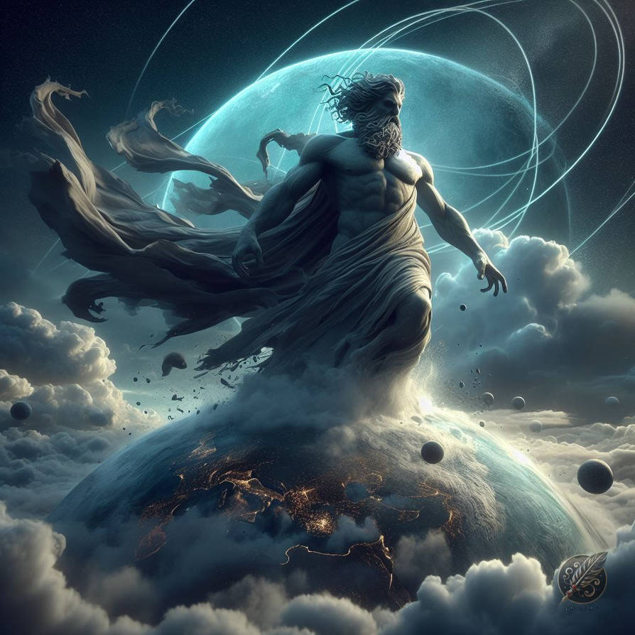 L\'AlQImista - L\'Astrologia col QI