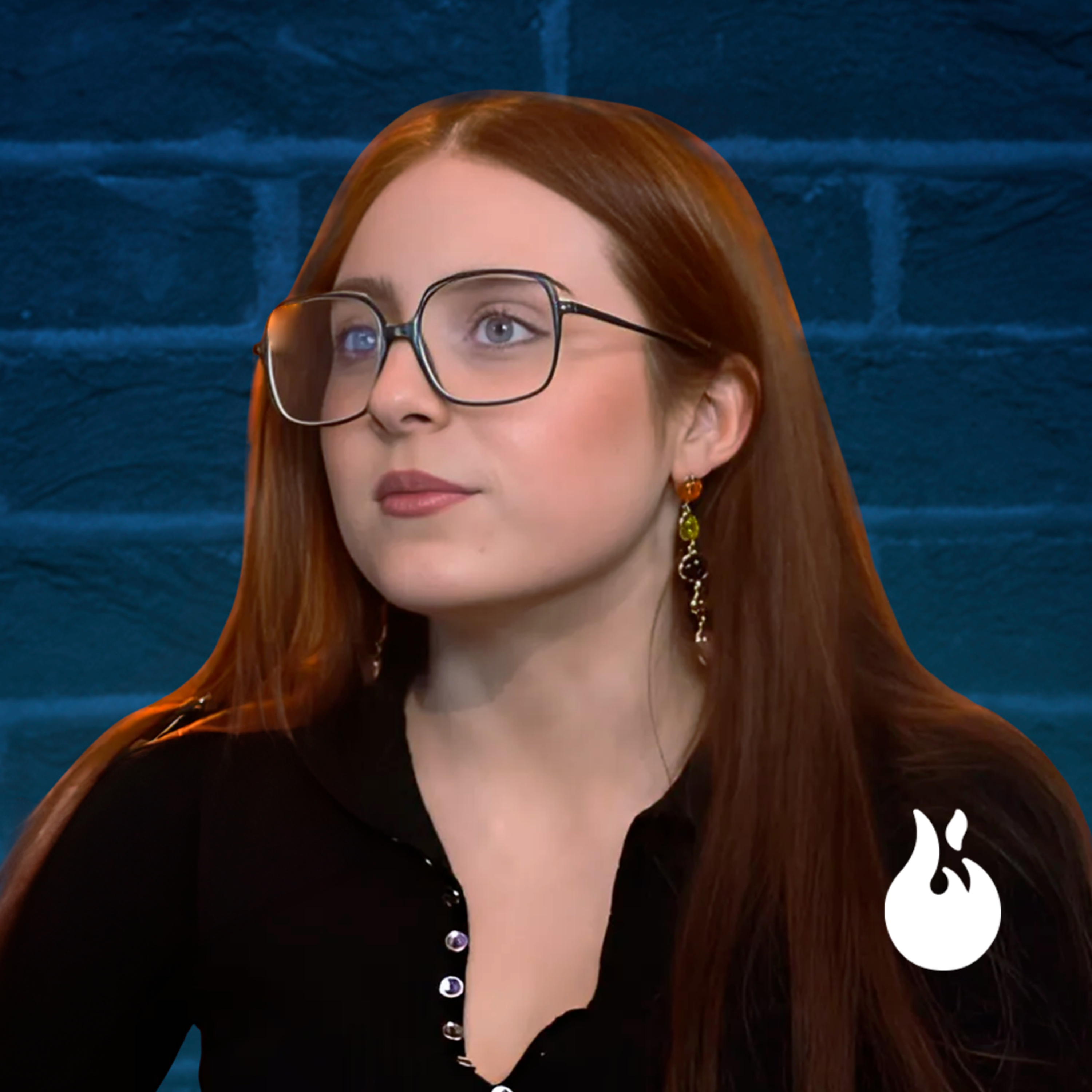 El podcast de Ac2ality