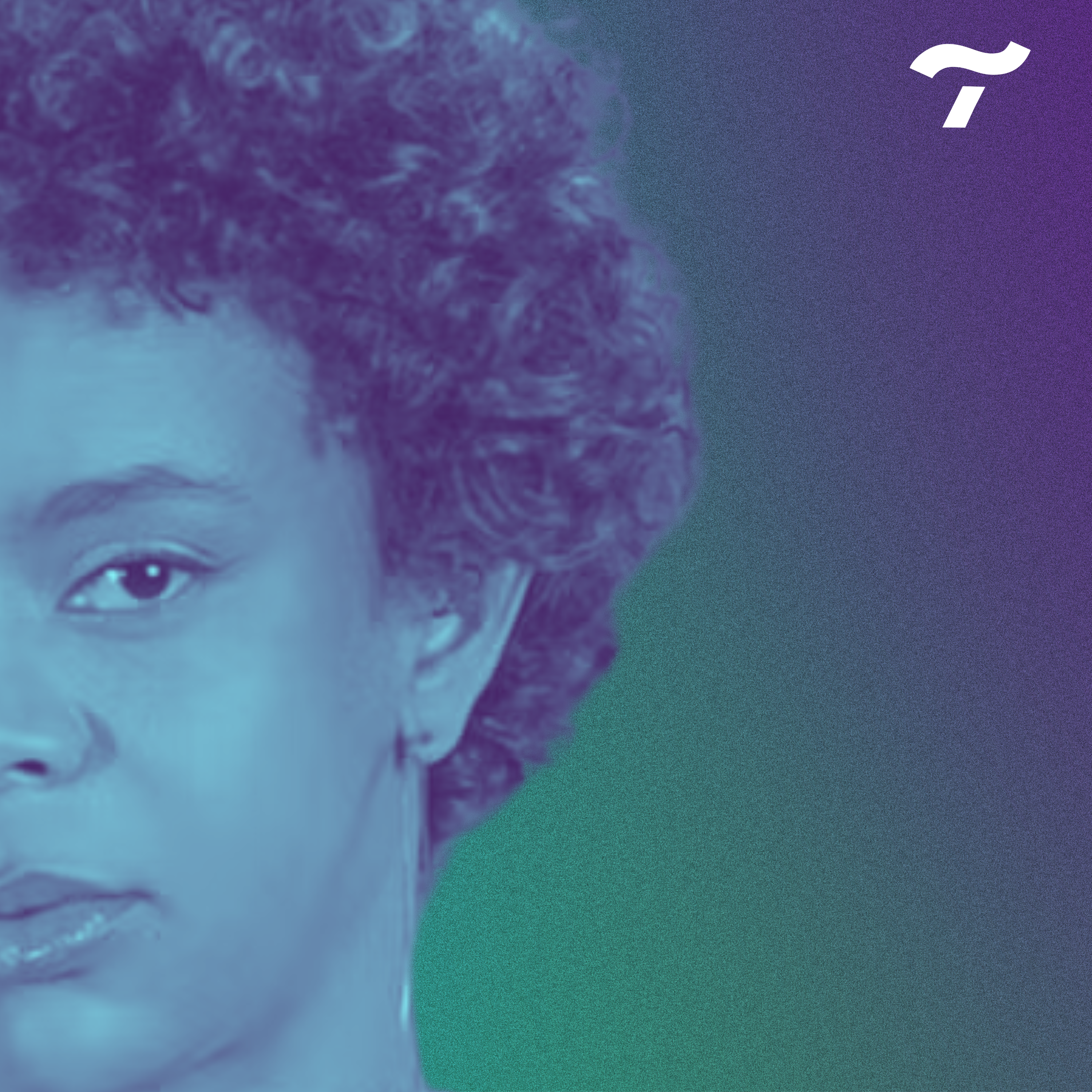 Isso não é uma sessão de análise, com Vera Iaconelli