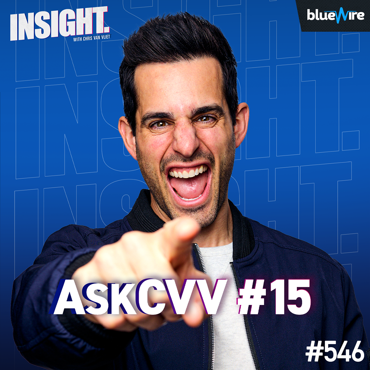 AskCVV #15 - When Will Roman Reigns Lose The Title, Early Royal Rumble Picks, Iron Claw, Favorite Interview of 2023