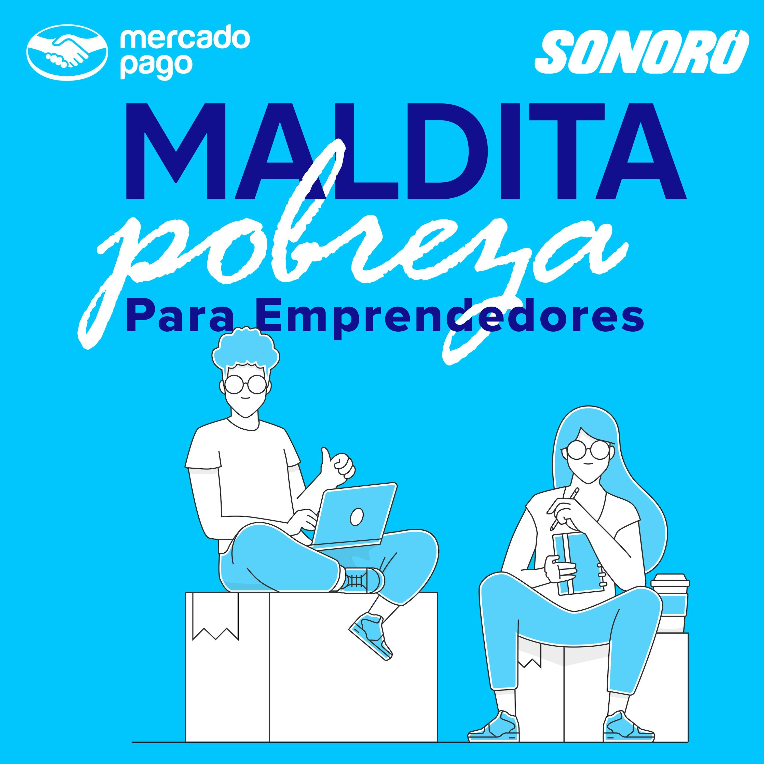 252. Cápsula 60 - Estrategias Para Facilitar La Compra