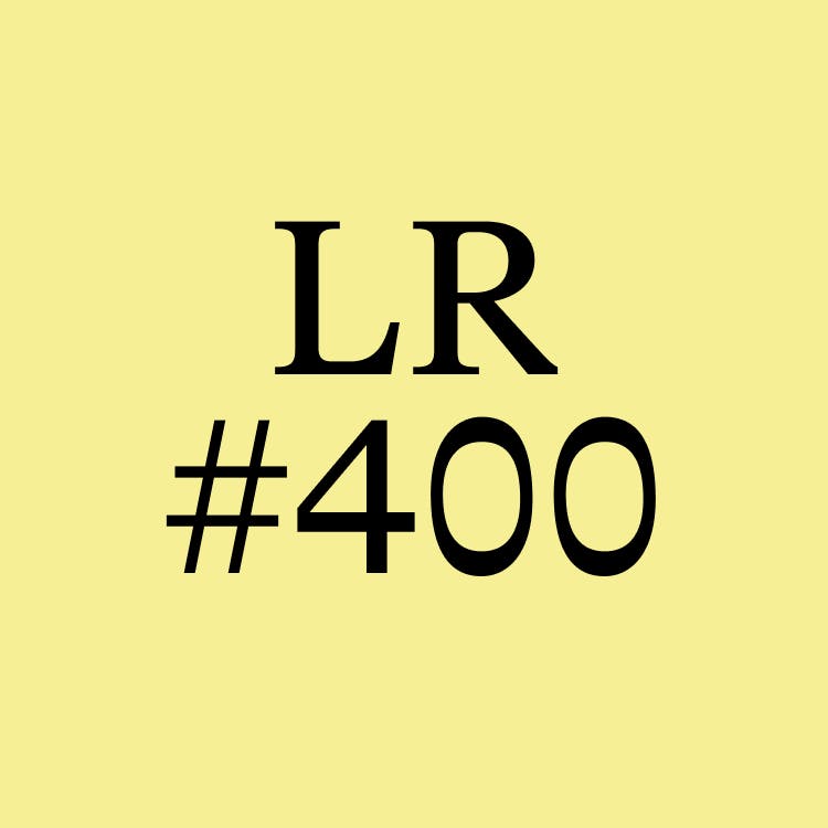 Guida definitiva alla Serie A 2025/26, squadra per squadra Guida definitiva alla Serie A 2025/26, squadra per squadra