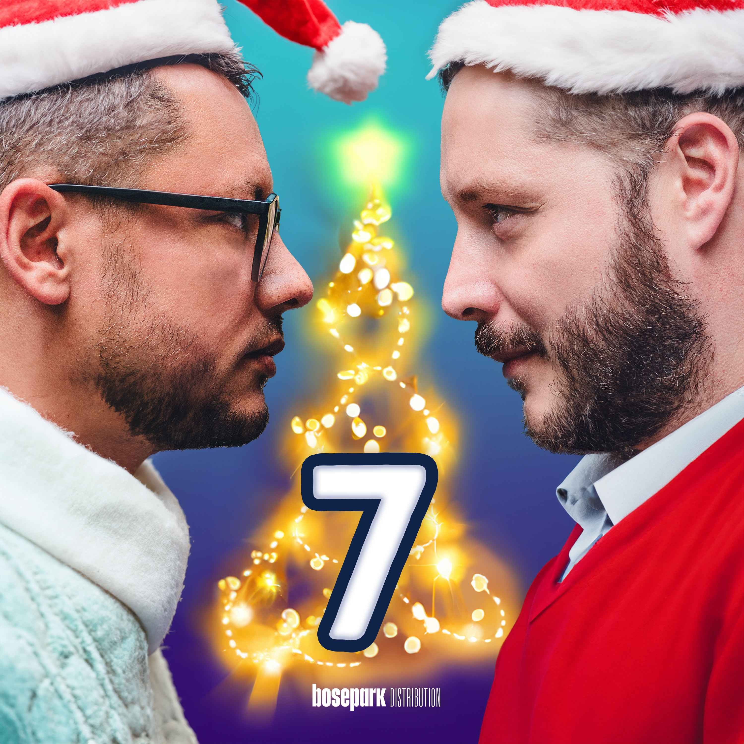 Eine Meine Deine Meinung - EMDM