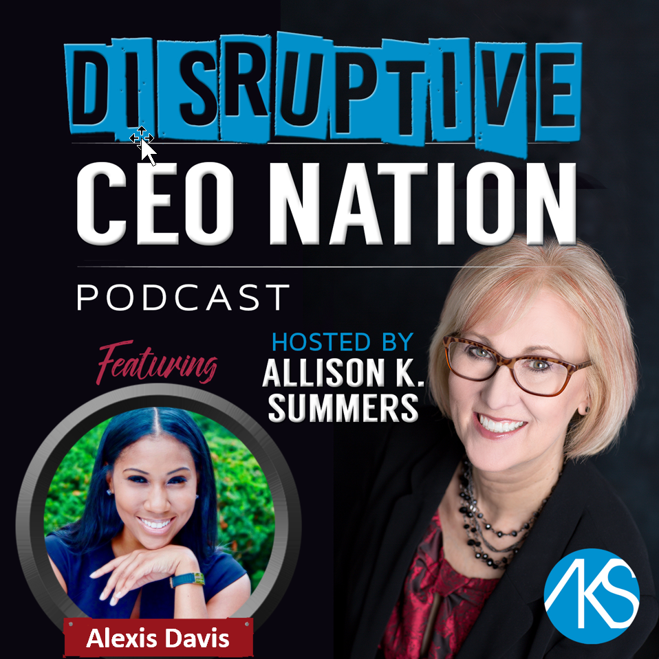 “My Workplace is the Entire World”