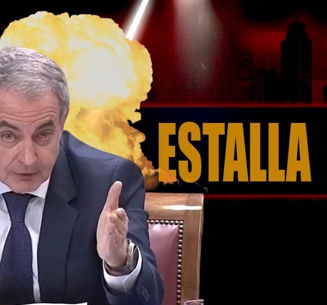 GUERRA IRAN - EEUU / ISRAEL. El mundo en vilo por si se extiende GUERRA IRAN - EEUU / ISRAEL. El mundo en vilo por si se extiende