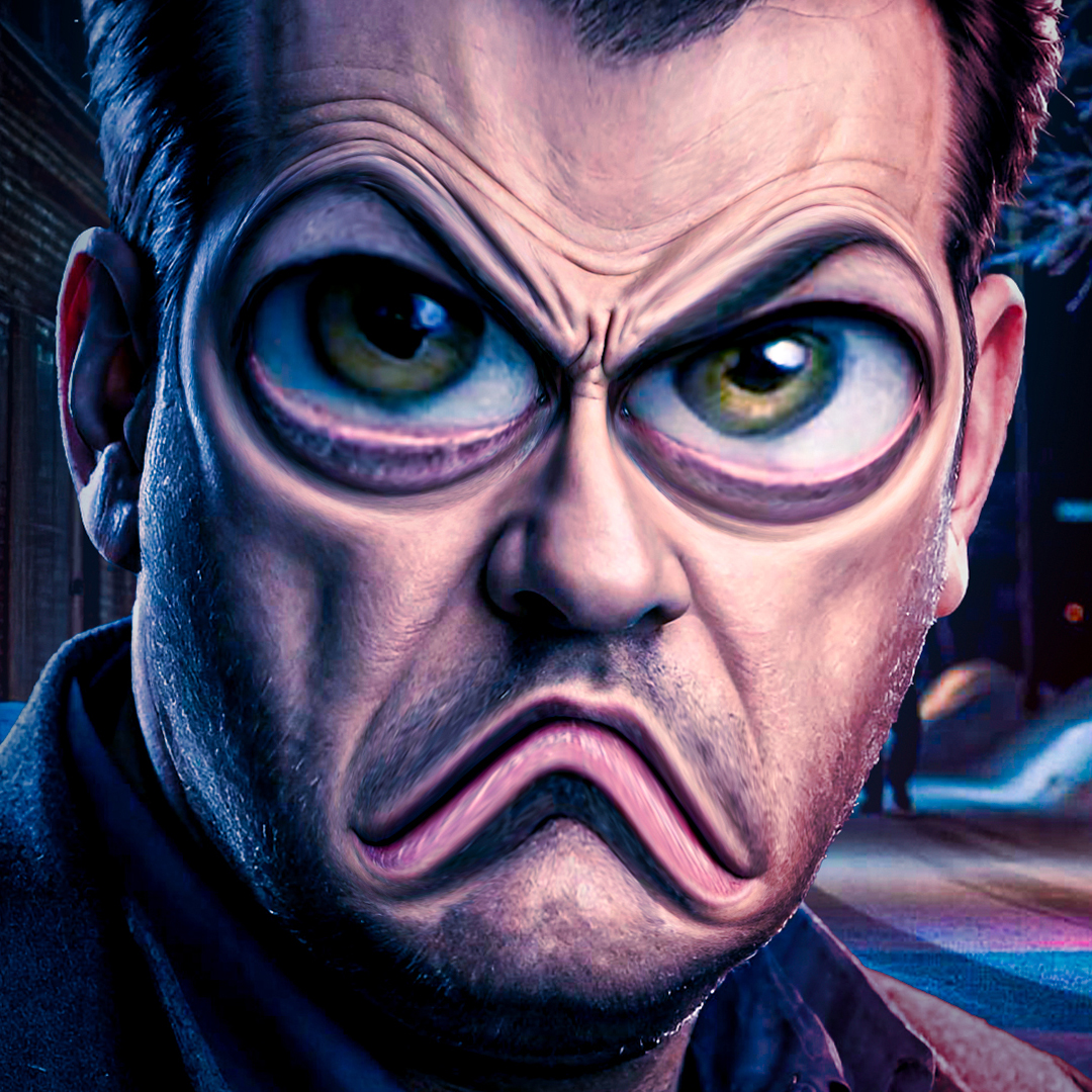 Épisode 139 : La pire histoire d'horreur aux USA