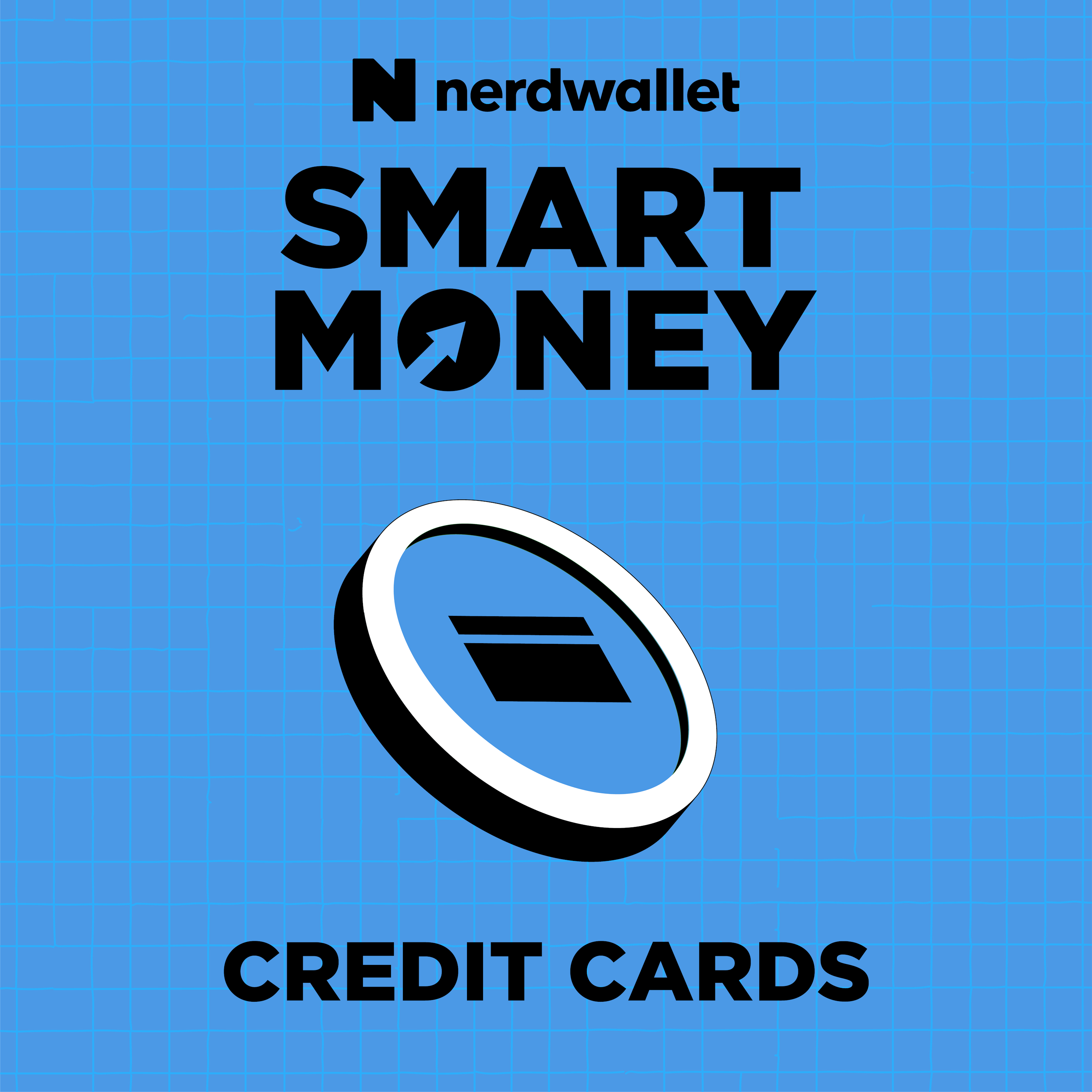 Smart Planning Sessions: Digging Out of $36K in Debt — Without Derailing Retirement