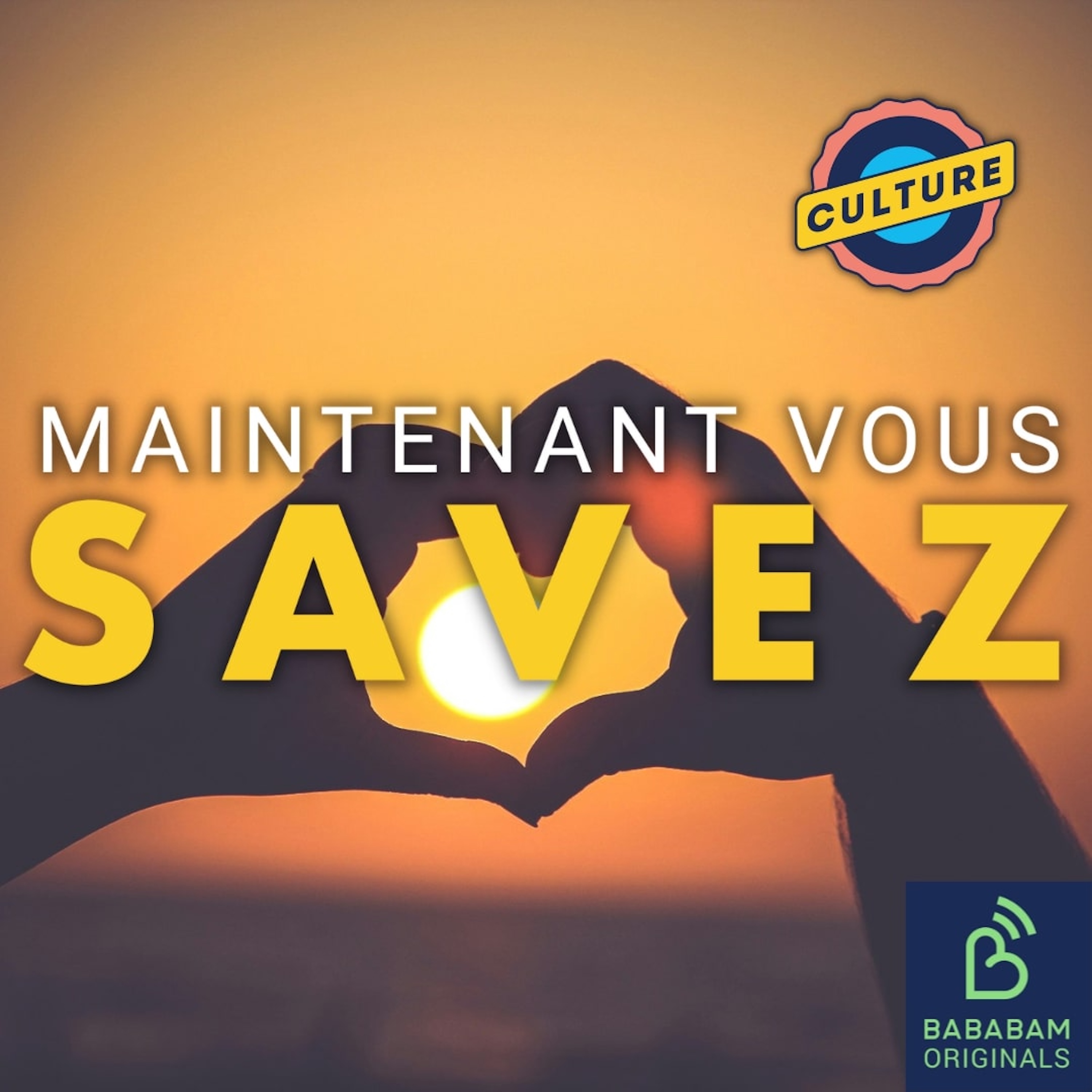 Quelle est la chanson d’amour la plus reprise ?