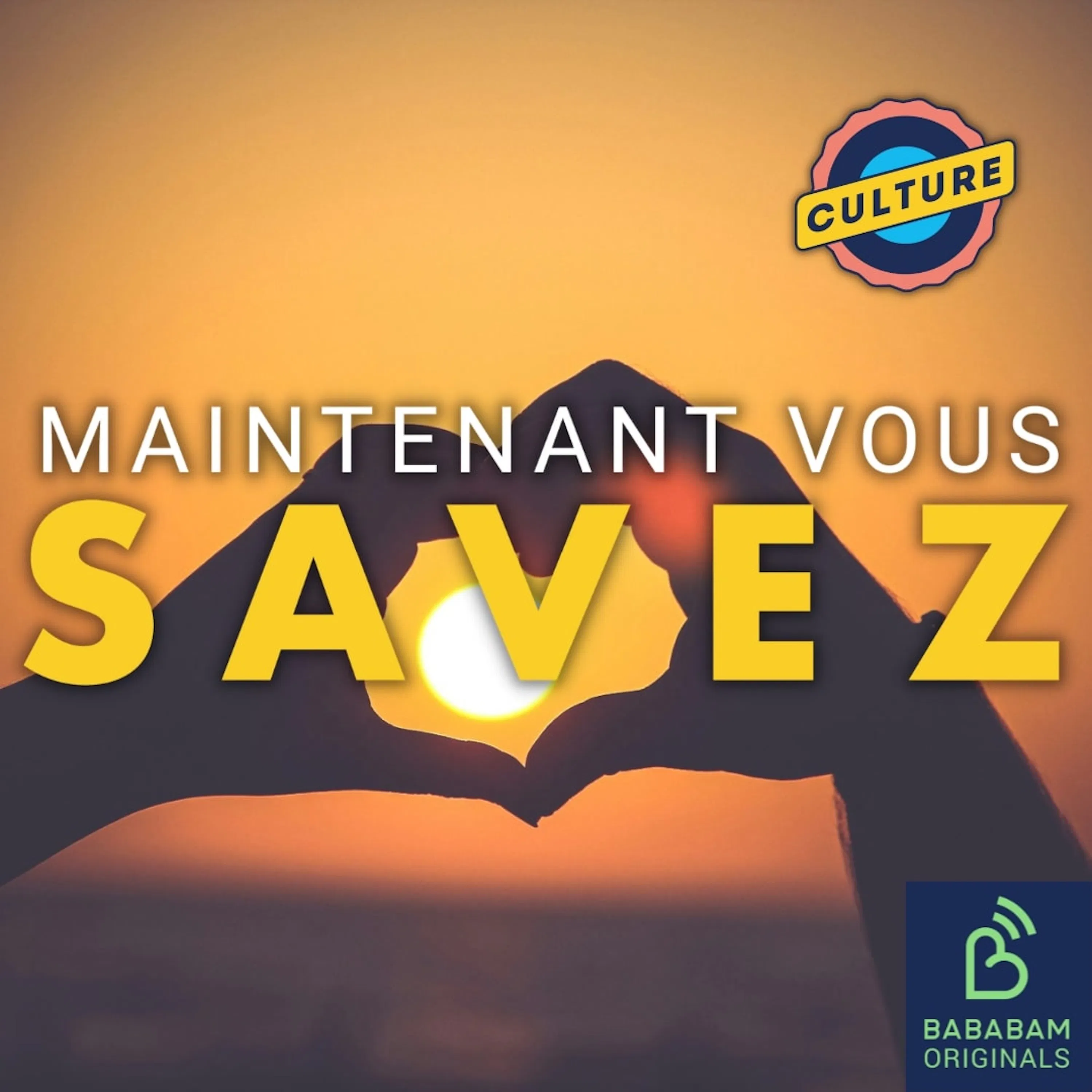 Quelle est la chanson d’amour la plus reprise ?