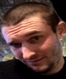 Episode 537: Steven Keith Roberson: Crash Course, Pt. 2