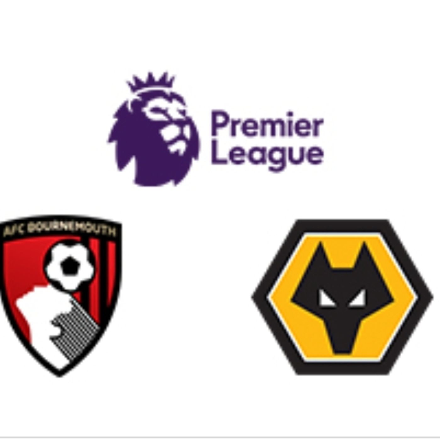 Wolves players impress on international duty and a look to Bournemouth episode artwork