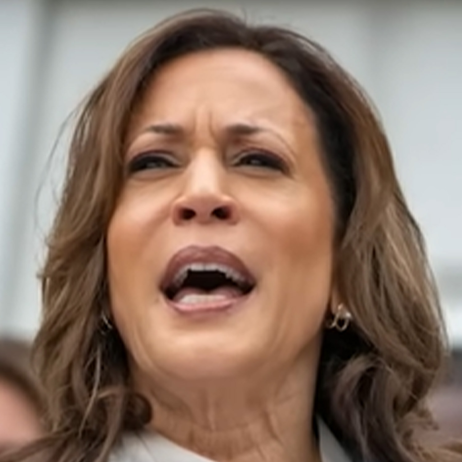 Social Media Making Voters More Republican?