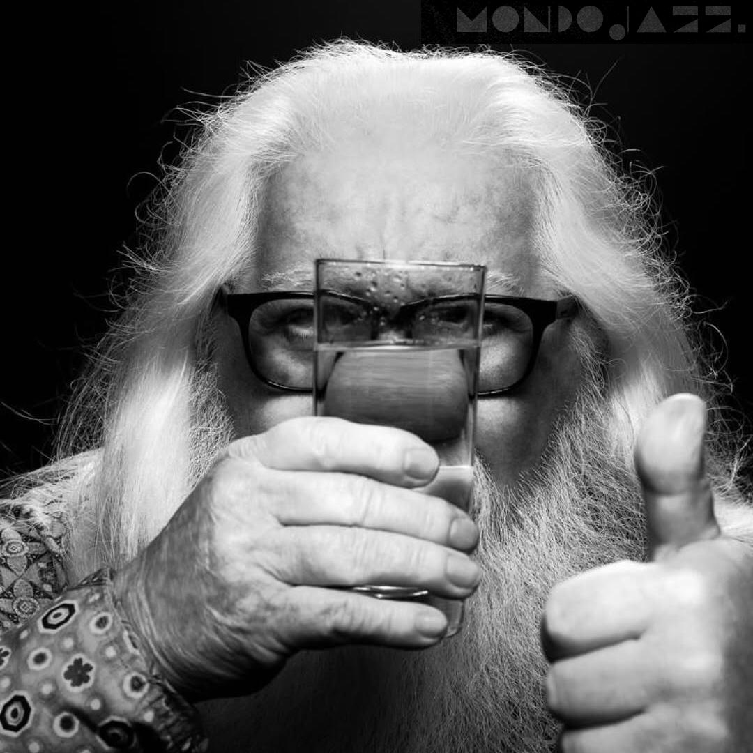 Hermeto Pascoal: the Sound of Everything