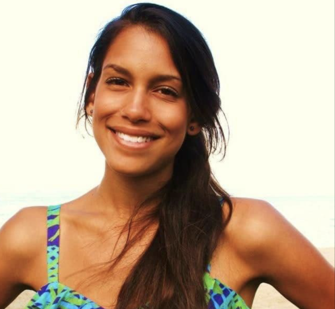 The Maverick Show: Remote Entrepreneurship and World Travel