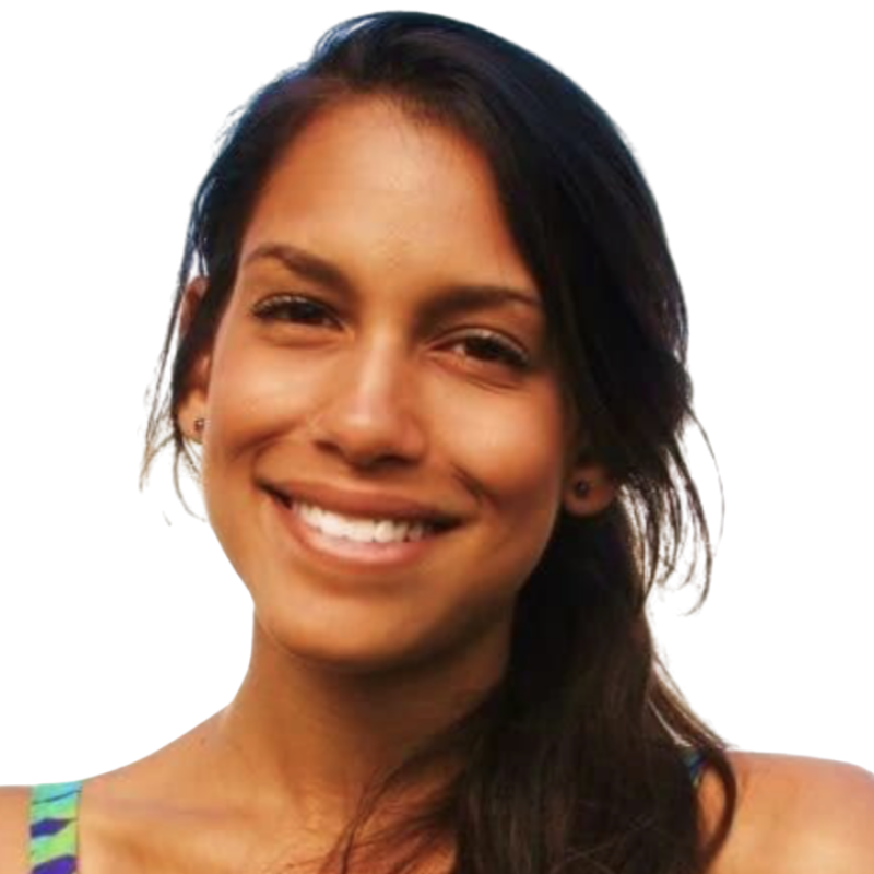Outsite Co-Founder Liz Ribot on Raising $3.5 Million, Opening 15 New Co-Living Spaces in 1 Year and Building a Global Community (Ep 72)