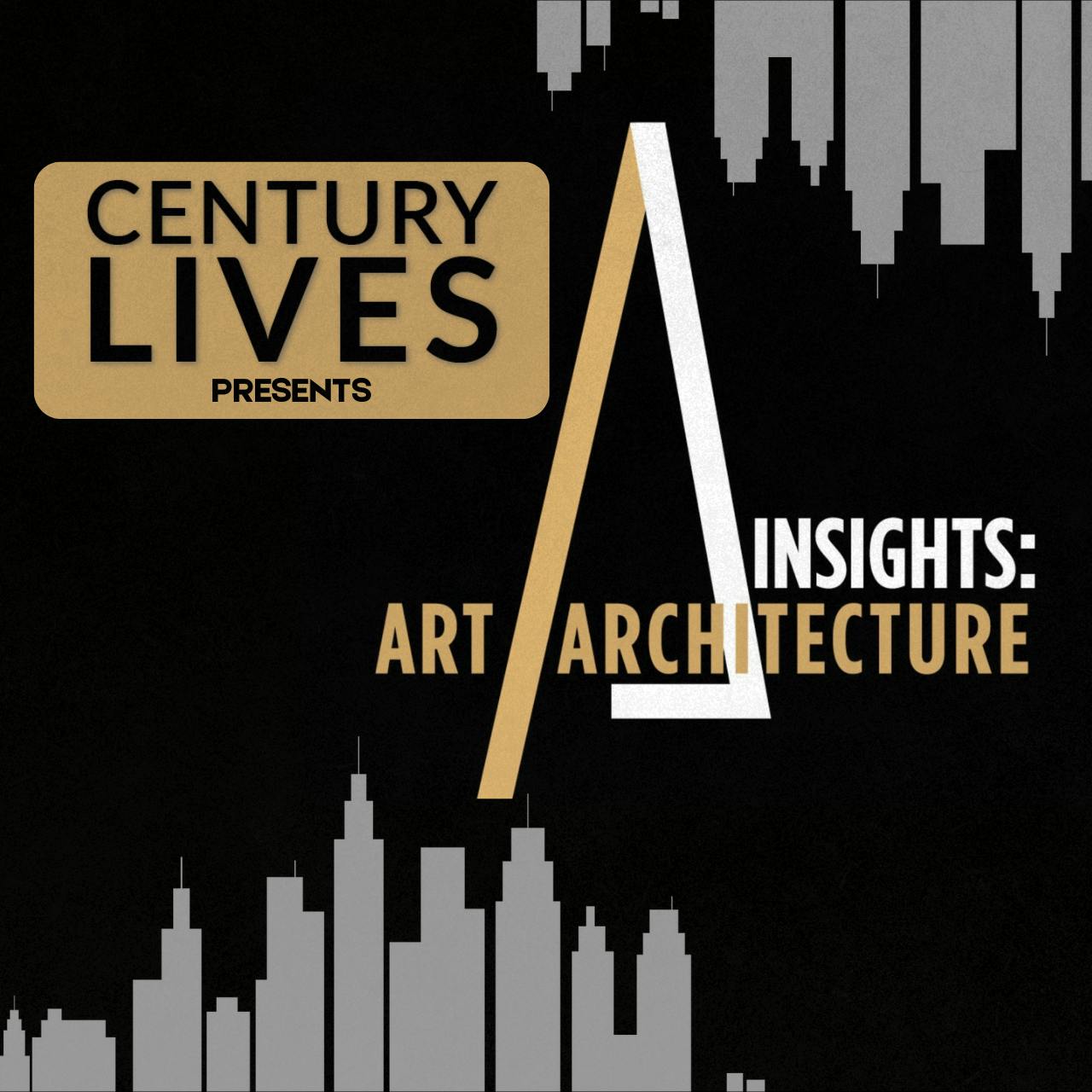 Moshe Safdie Moshe Safdie