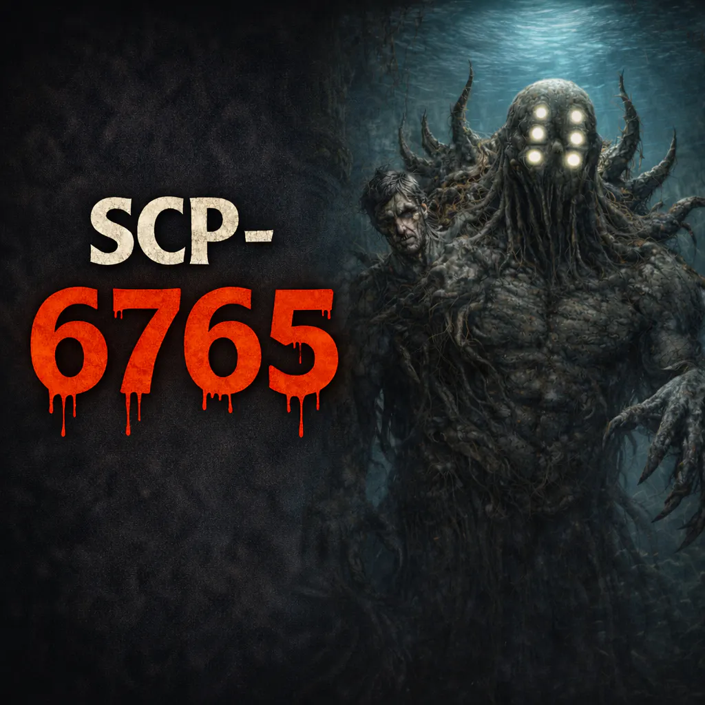 SCP-6765 (ITA) - Il Demone Ogier e il Trono Sanguinante di Malidraug SCP-6765 (ITA) - Il Demone Ogier e il Trono Sanguinante di Malidraug