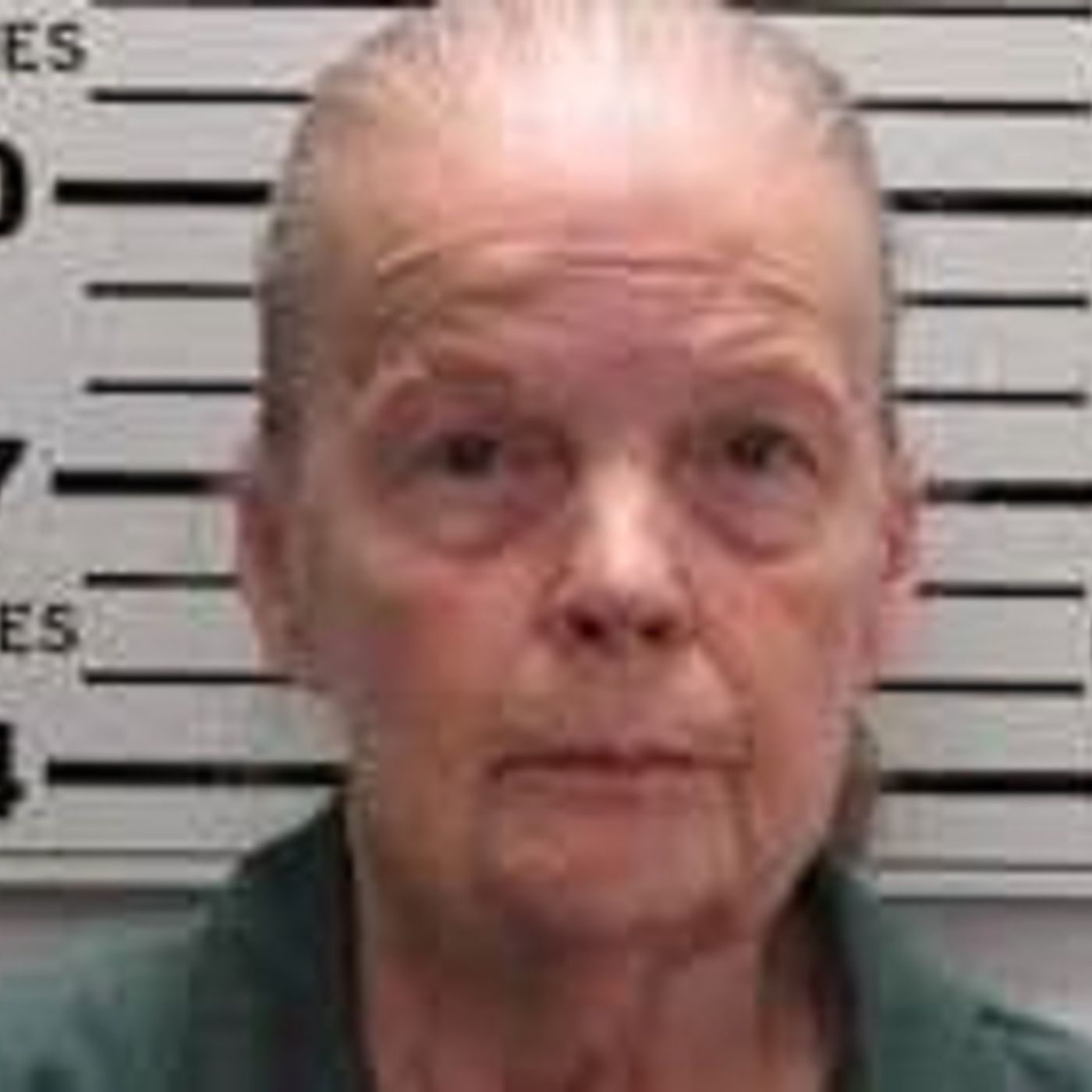 205. Hush Little Babies: Marybeth Tinning