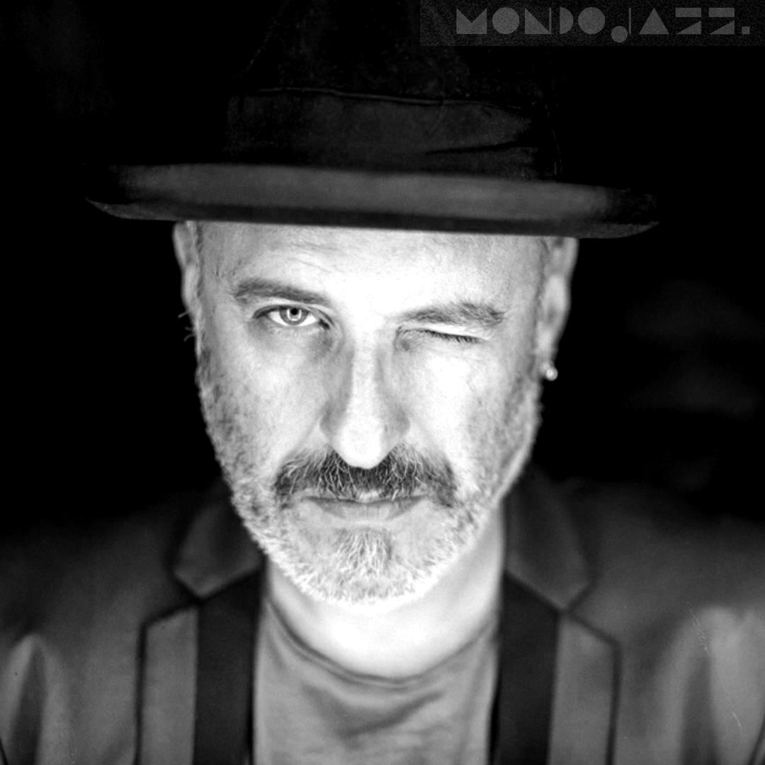 Danilo Gallo, Christian McBride, Sting, Andy Summers, Jef Giansily & More