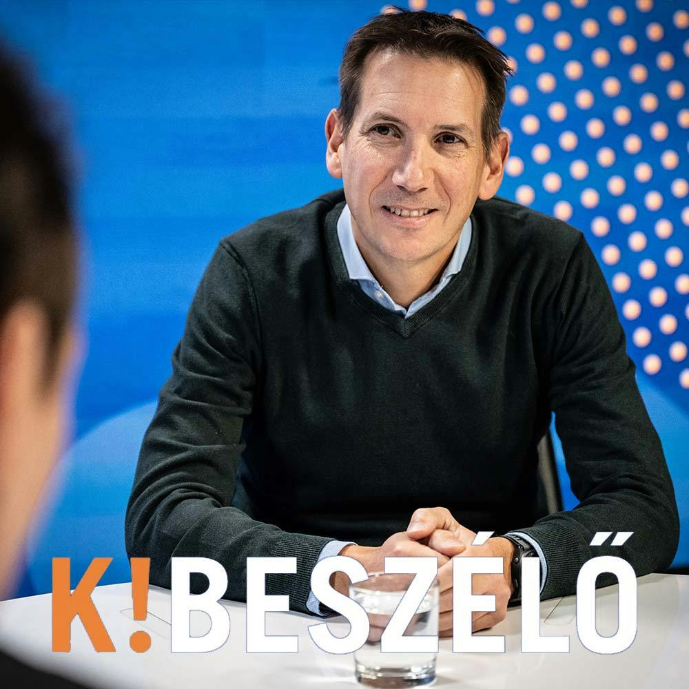 Lehet, hogy a jövőben már nem botlunk annyi amerikai színészbe a budapesti utcákon Lehet, hogy a jövőben már nem botlunk annyi amerikai színészbe a budapesti utcákon