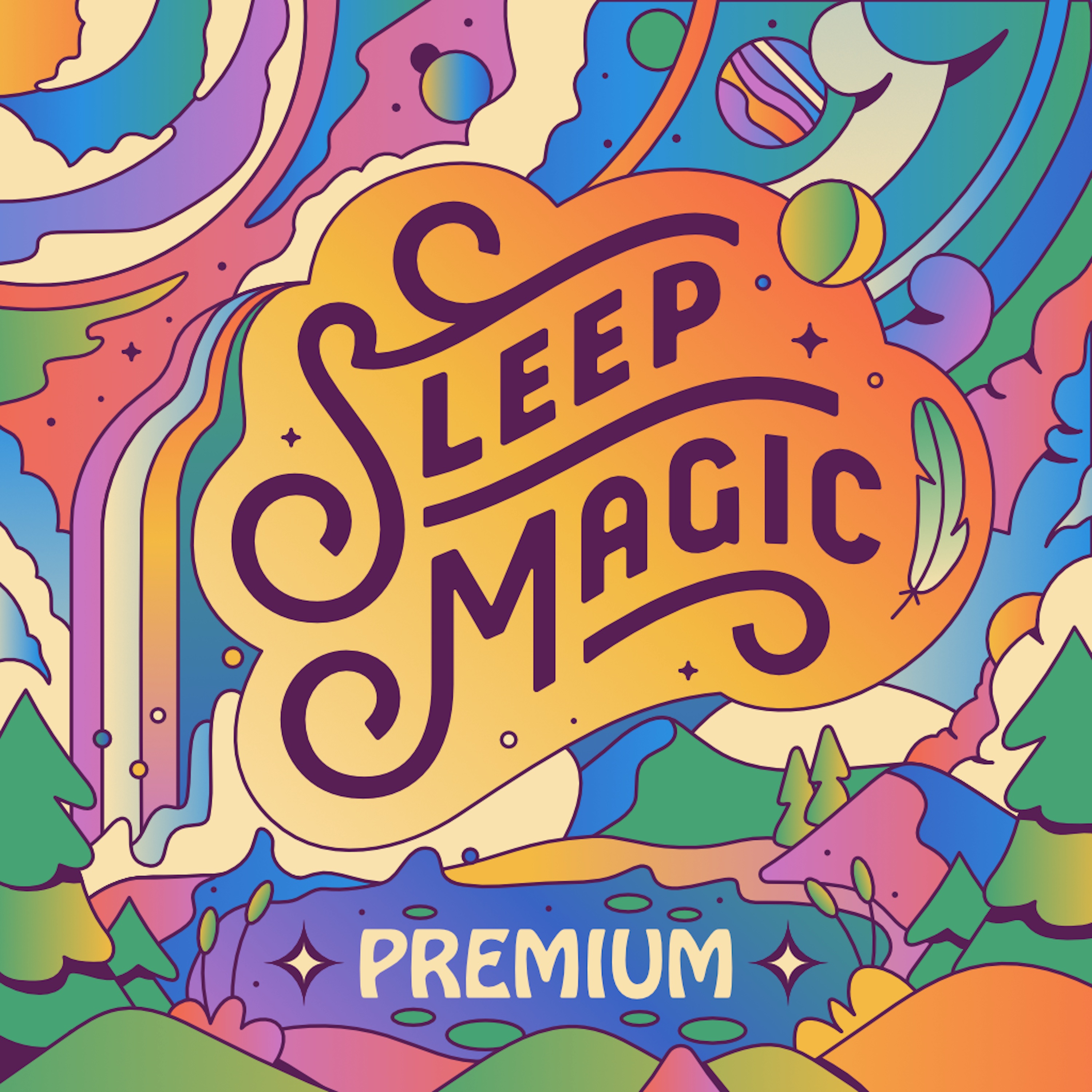 Taking Care Of Others | Premium