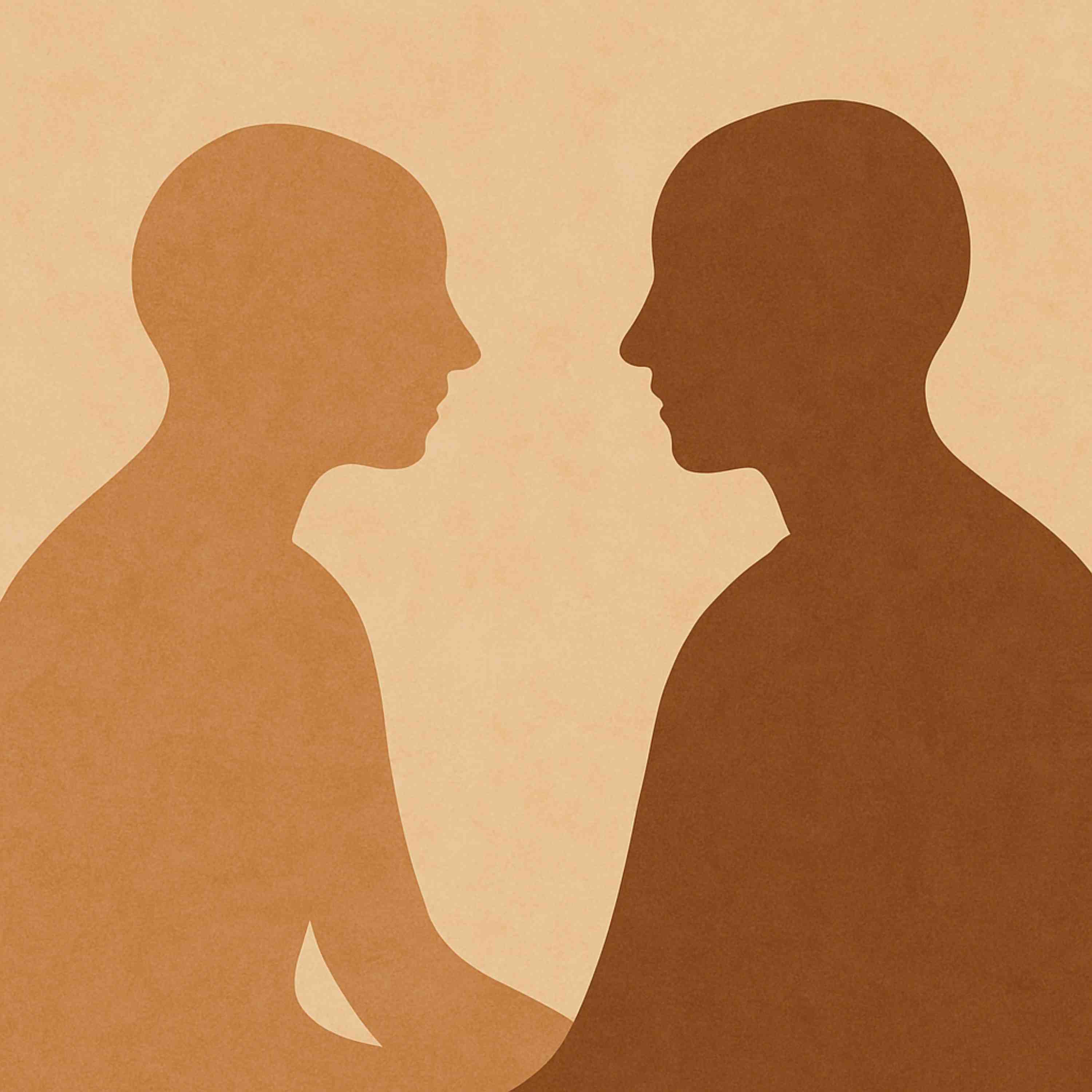 8 Relationship Habits That Will Make Everything Easier, Smoother, and More Fun by Sarah Von Bargen of Yes and Yes