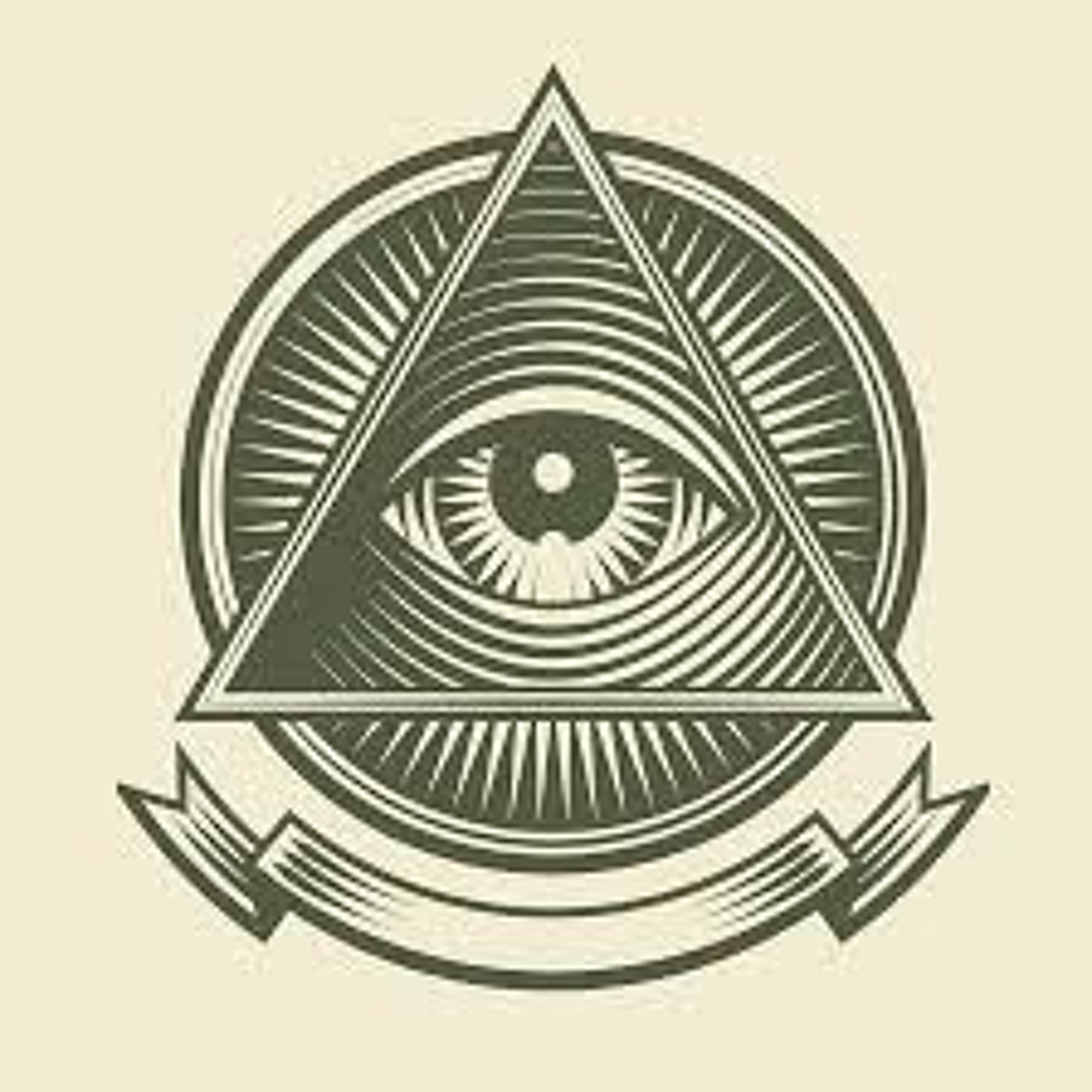 What the HELL Were You Thinking?