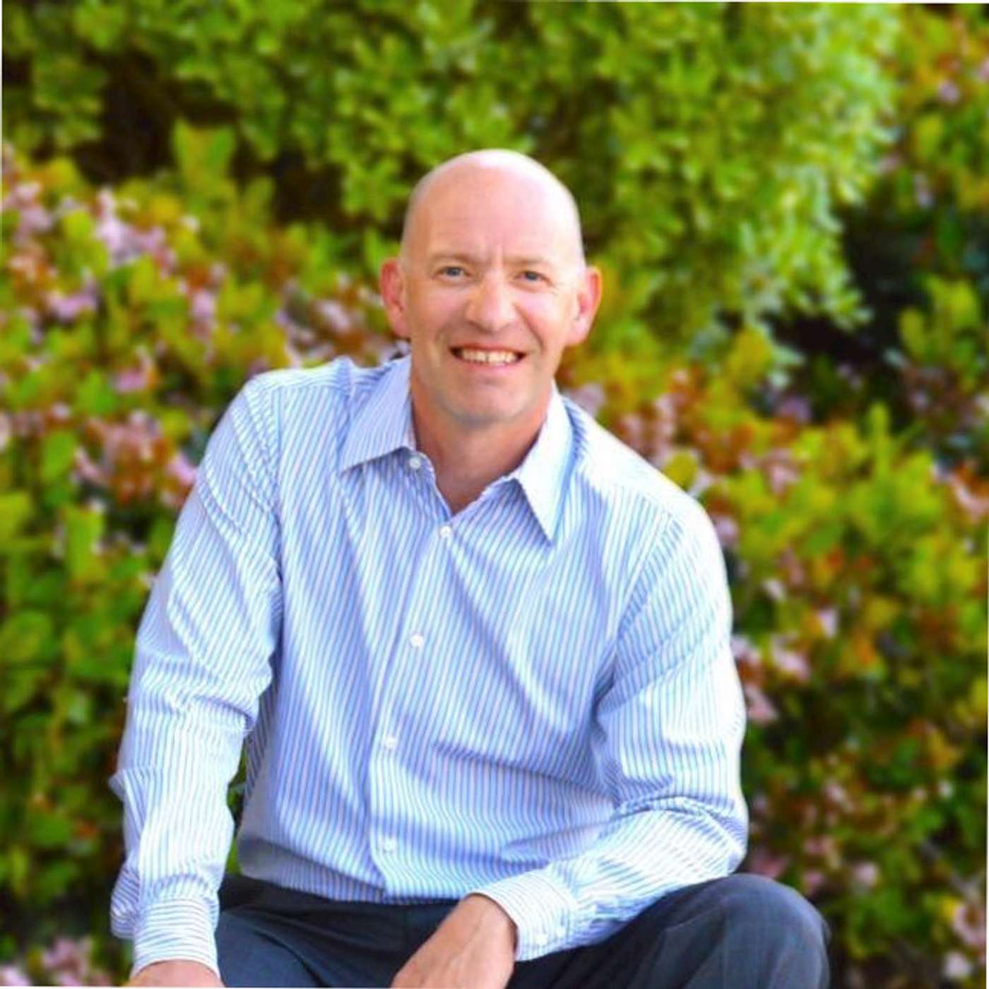 Mission Matters Marketing with Adam Torres