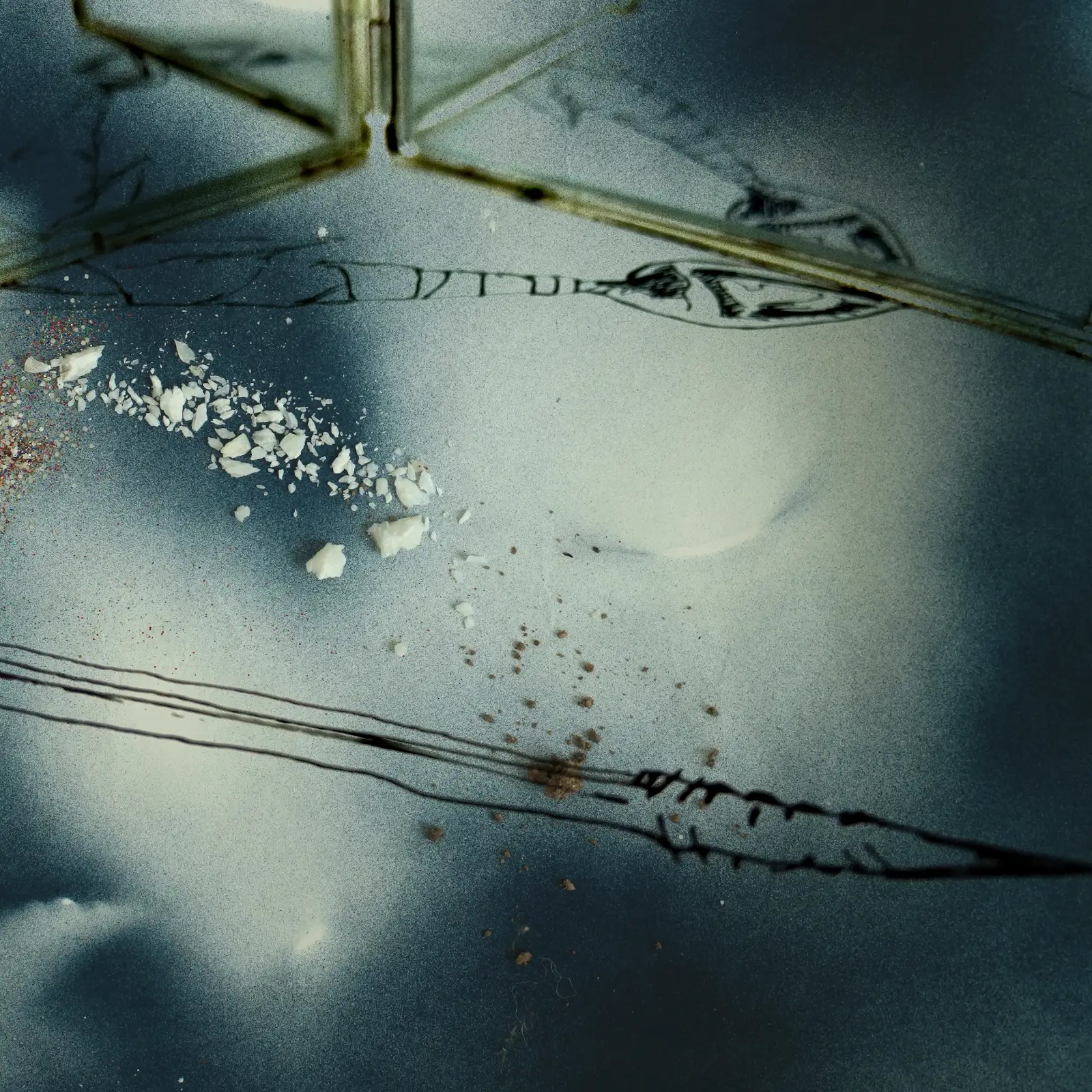 Episode 04: The Iron Gates