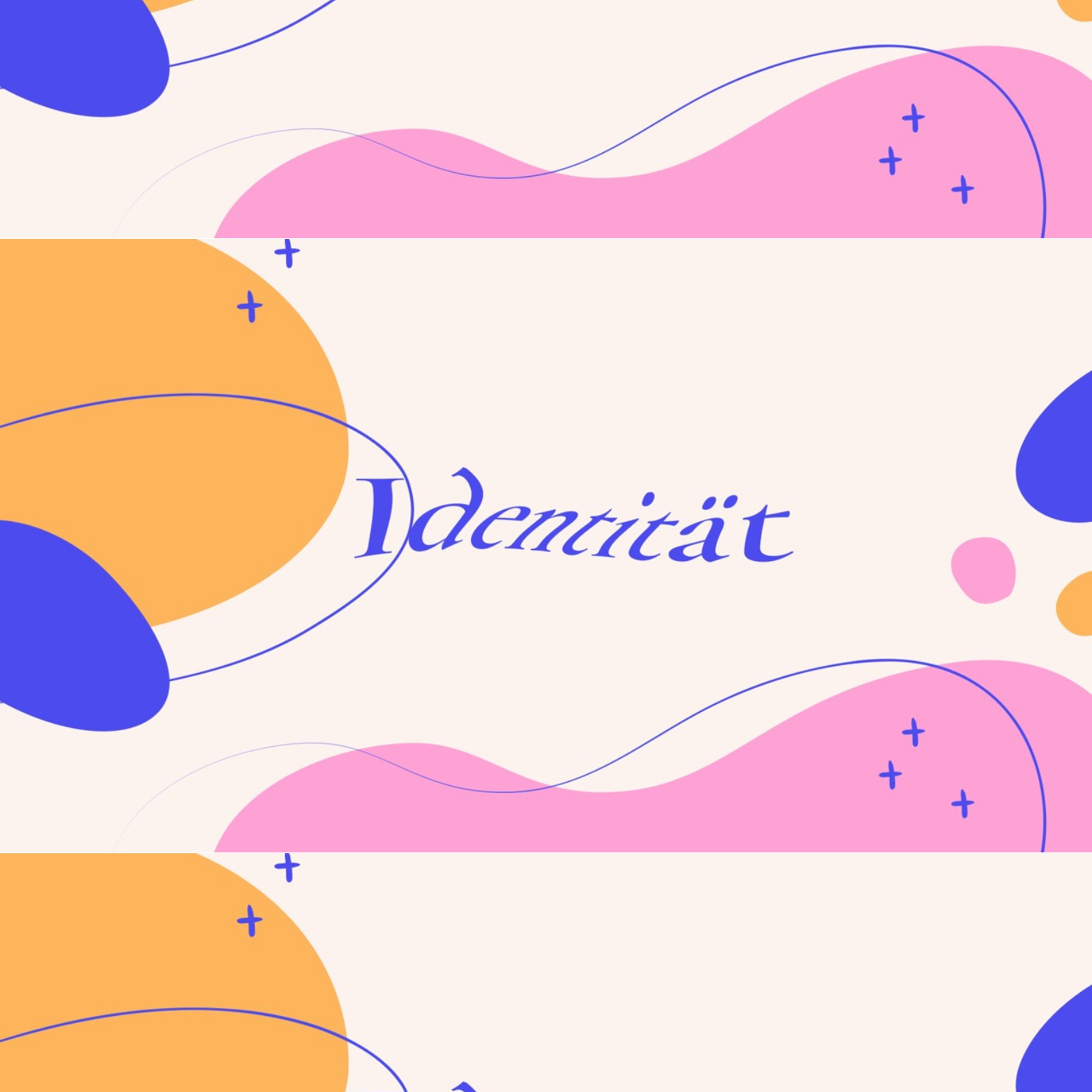 ICF Essen | Predigten