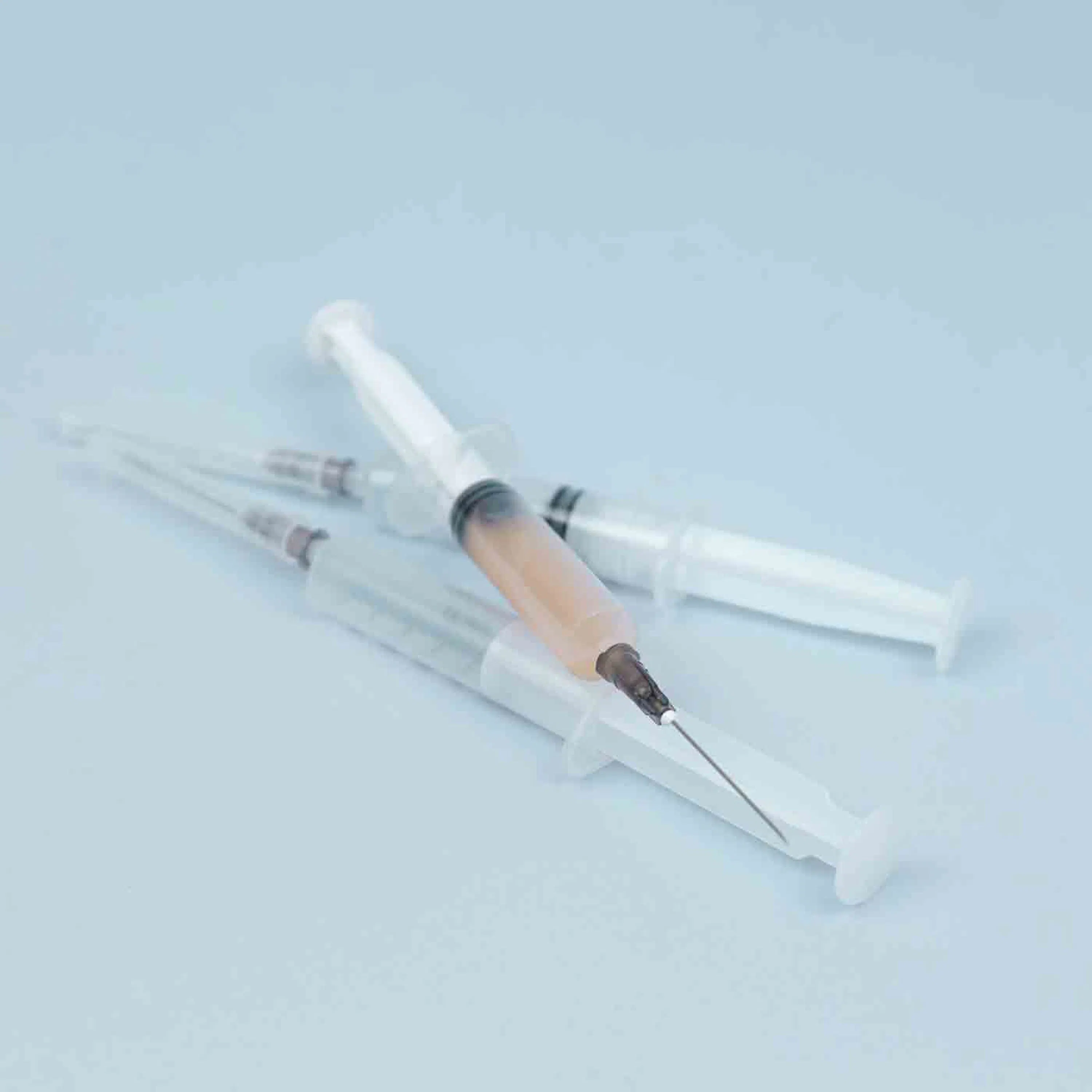 Qu'est-ce que la kétamine ?