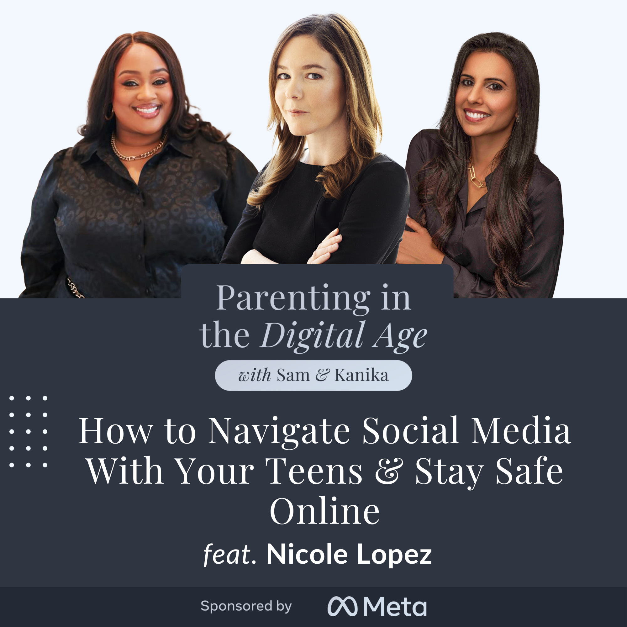 That\'s Total Mom Sense