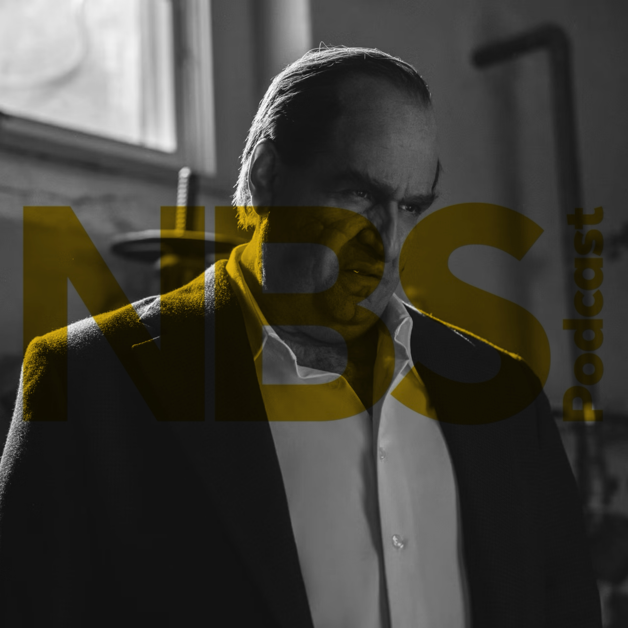 The Next Best Series Podcast: Episode 48 - Golden Globe, SAG & Critics Choice Award Winners Competing For Emmys