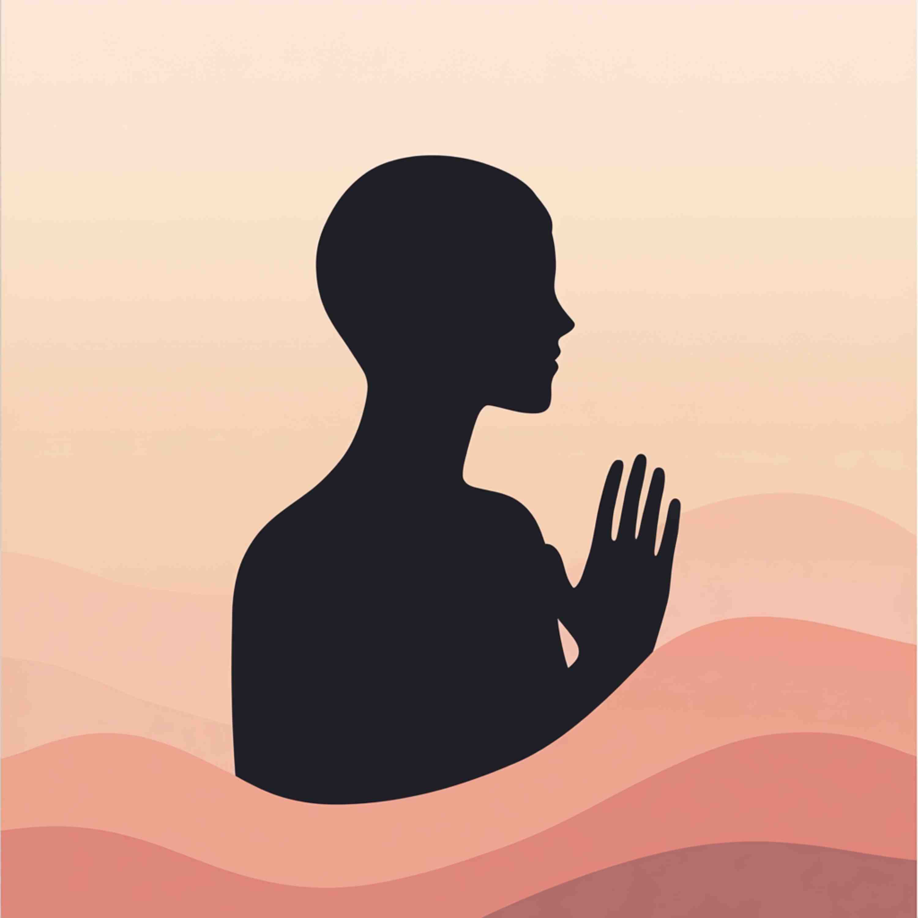 On Self-Compassion by Tonya Lester