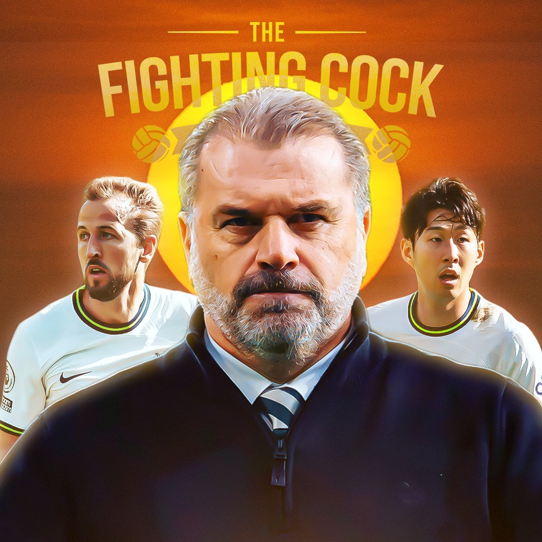 What Is Success For Ange?