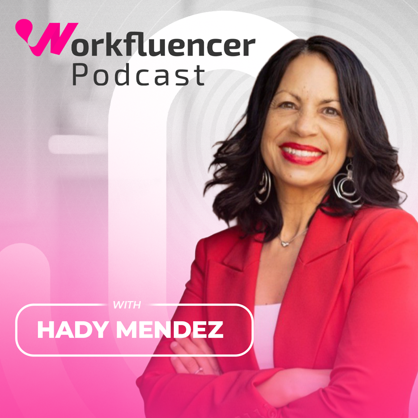 How to Write a Book That Builds Authority with Hady Mendez
