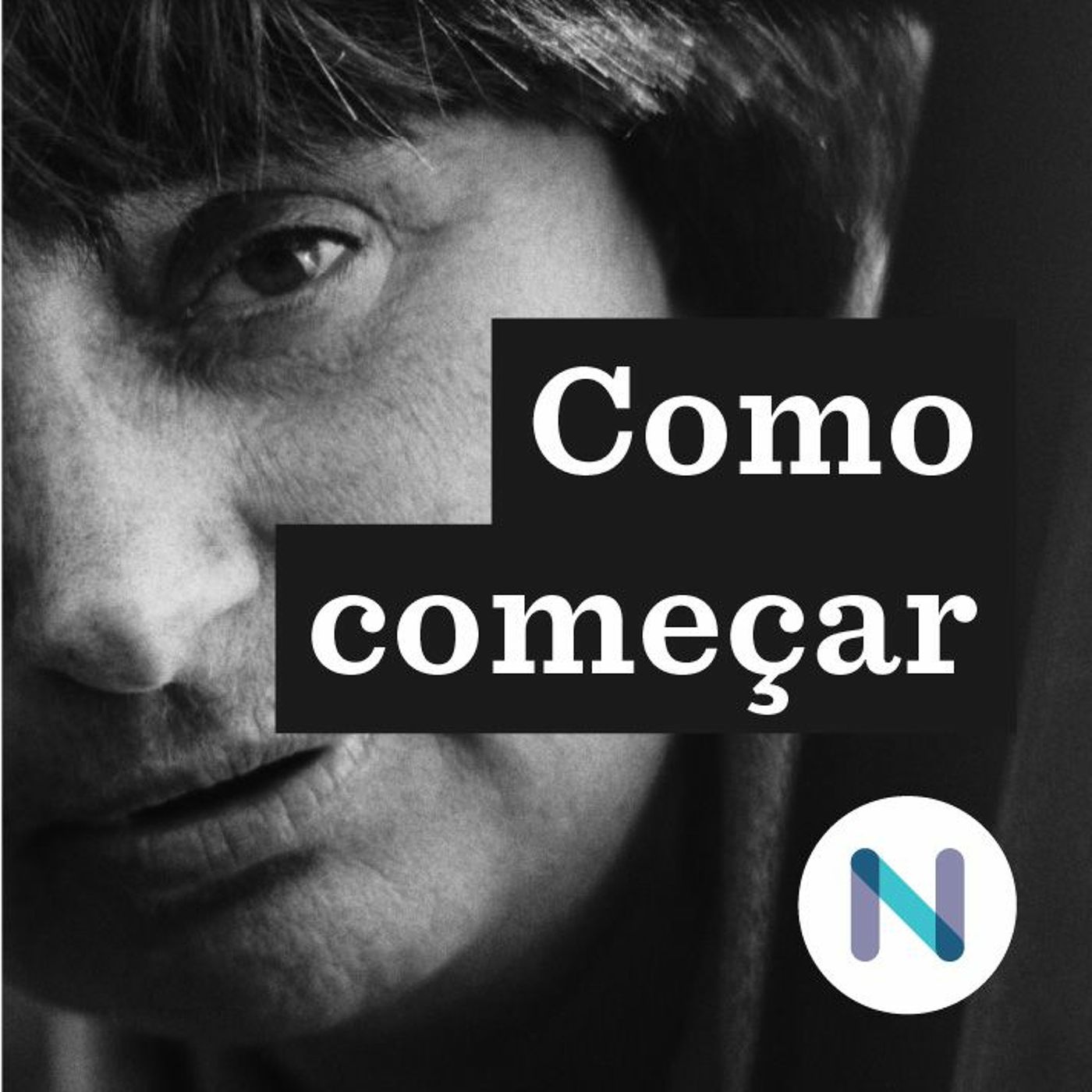Como começar a ver o cinema de Agnès Varda