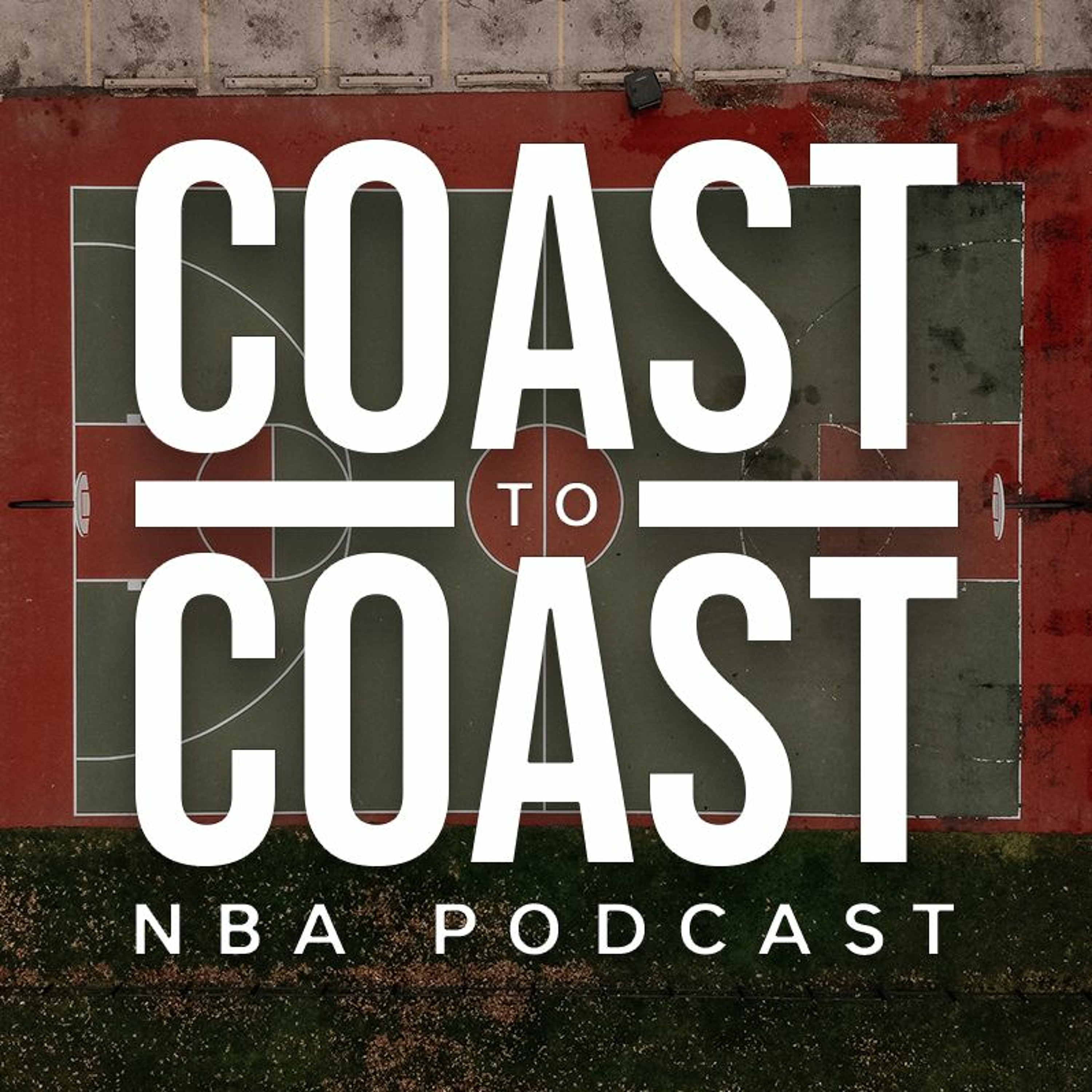 Hipster Picks For MVP & MIP episode artwork